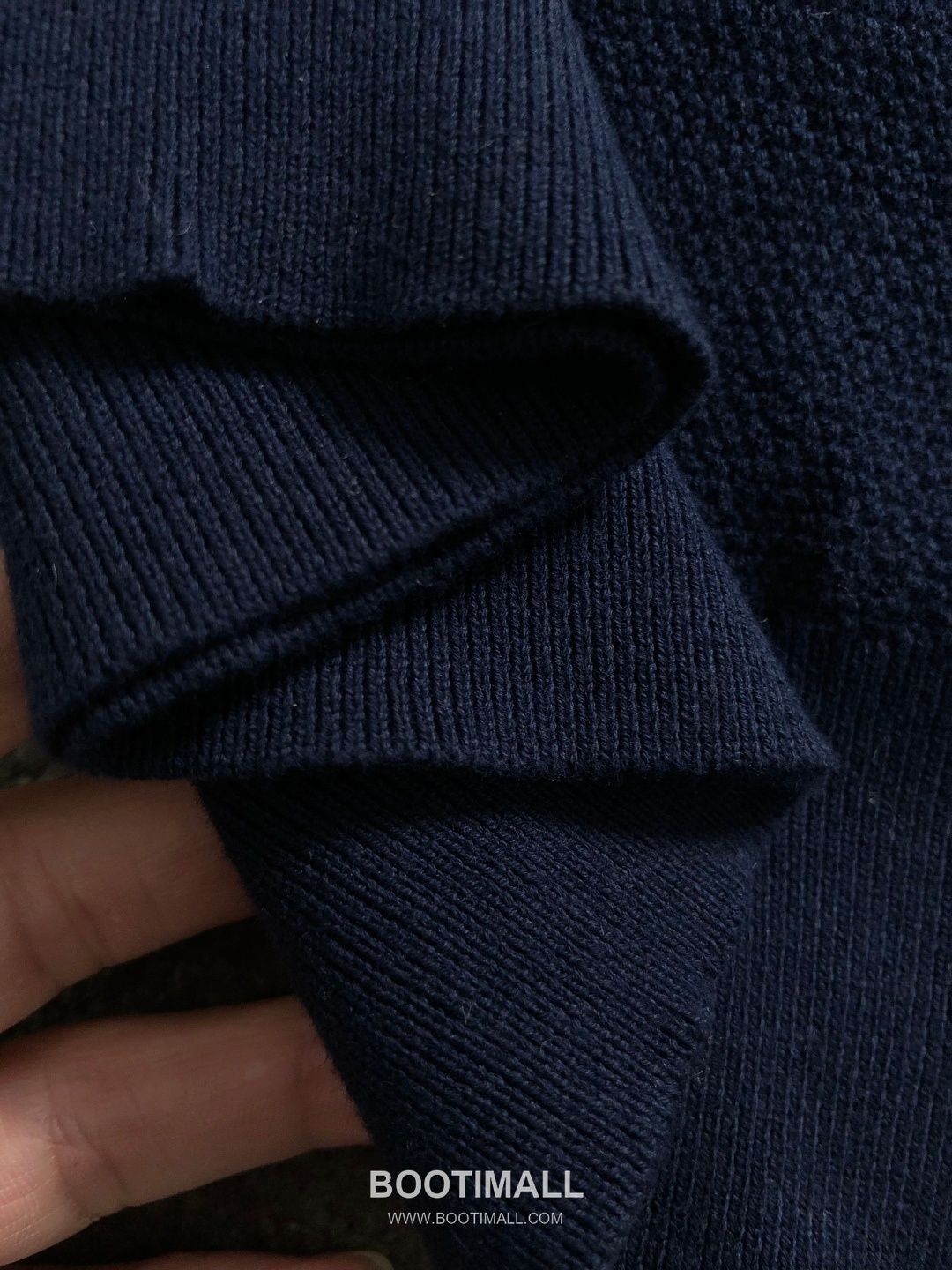 Polo Ralph Lauren Embroidered Pocket Short Sleeve Polo Shirt 폴로 랄프로렌 자수 포켓 숏 슬리브 폴로 셔츠 8