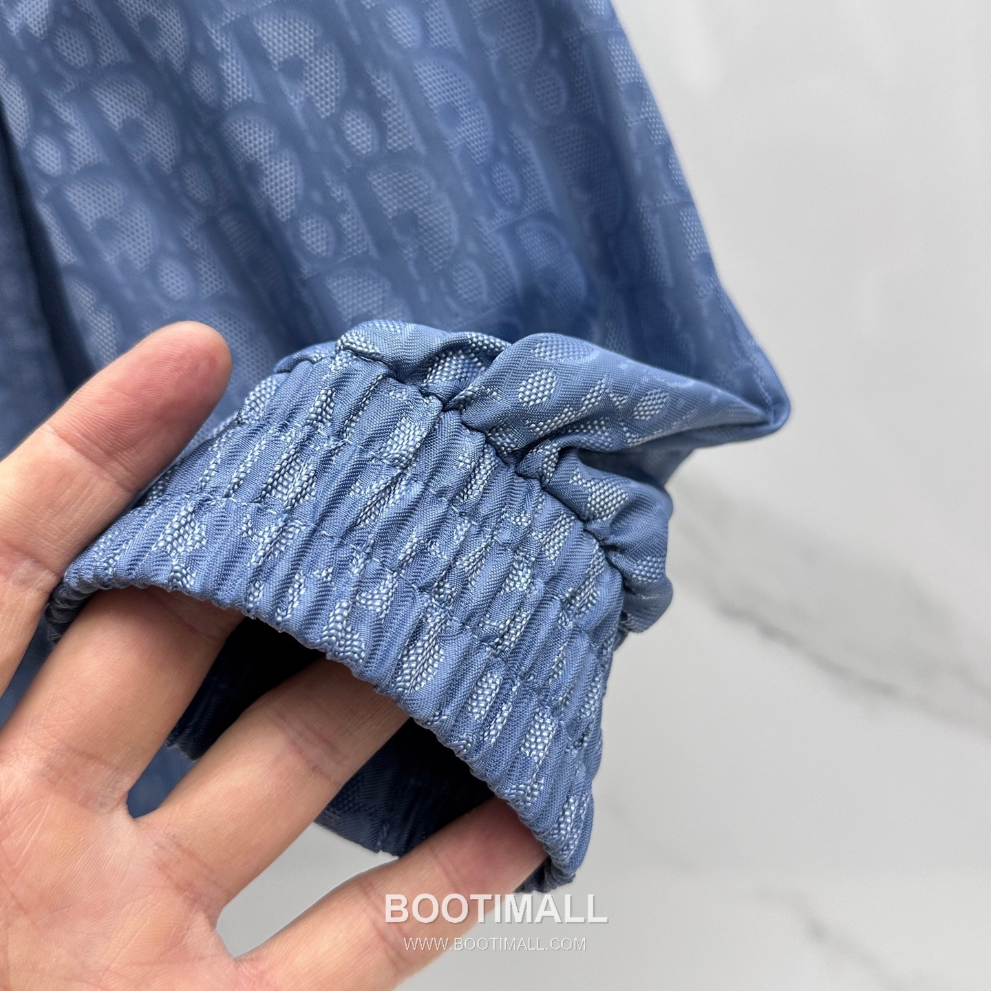 Dior Stand Collar Jacket Beige 디올 스탠드 칼라 자켓 베이지 P450 5