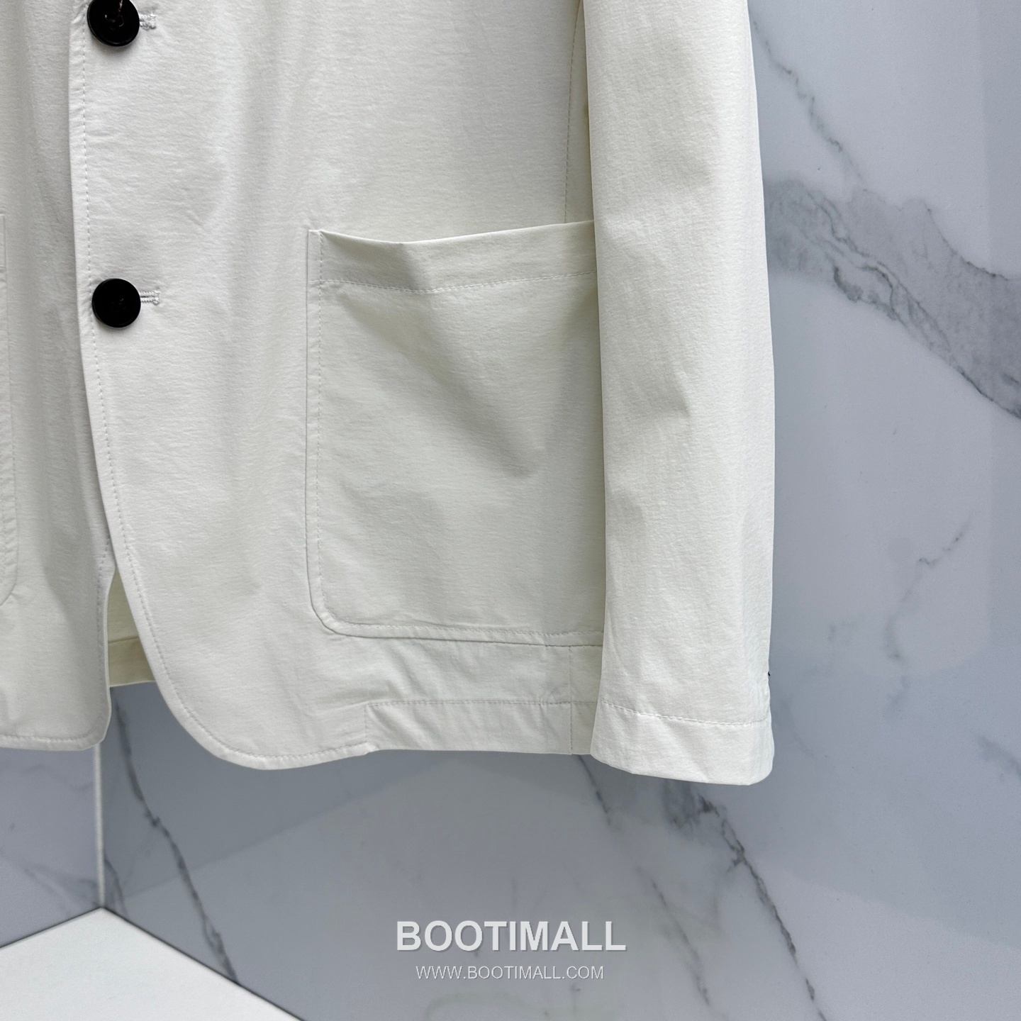 BC Early Spring Luxury Minimalist Tailored Blazer Black 비씨 얼리 스프링 럭셔리 미니멀리스트 테일러드 블레이저 블랙 6