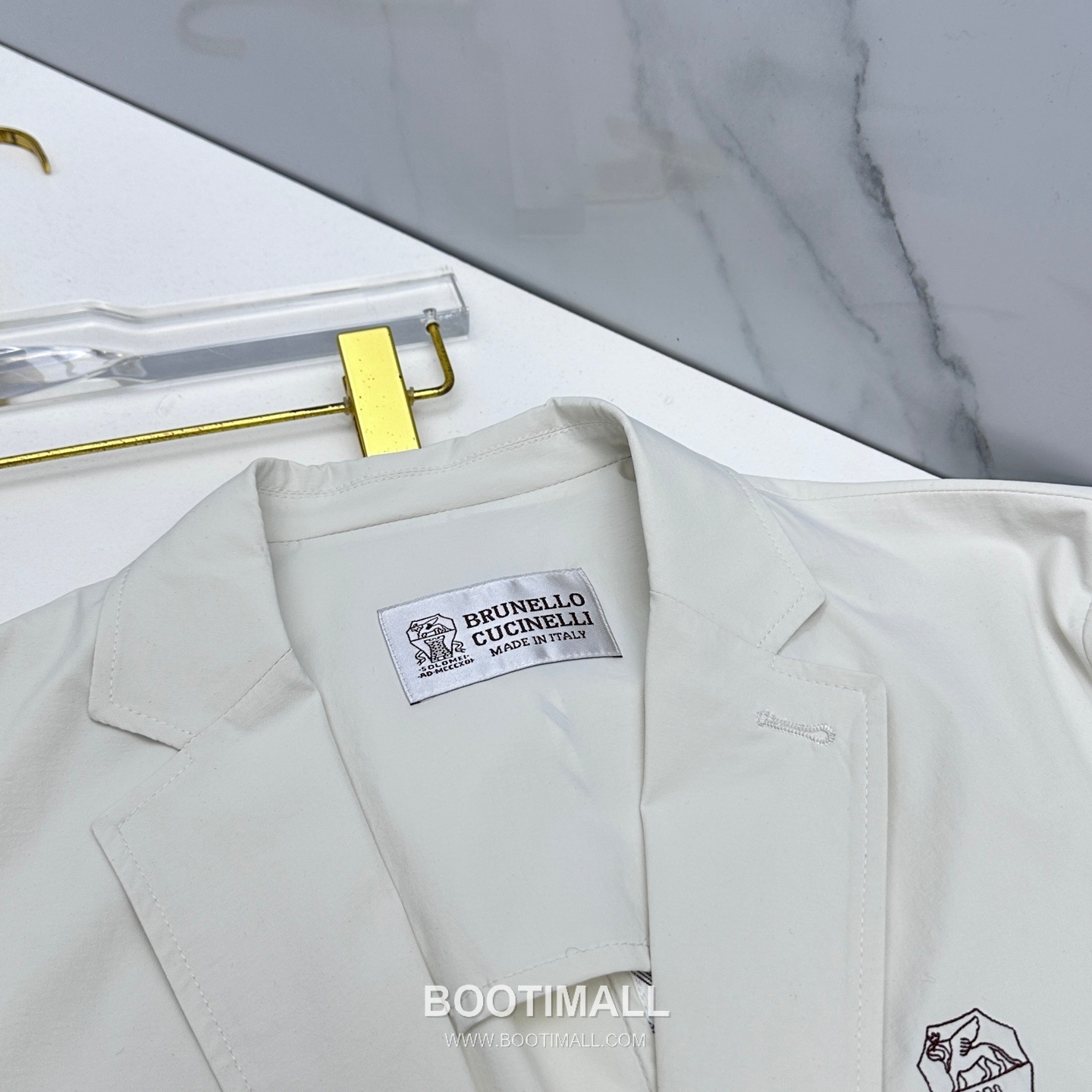 BC Early Spring Luxury Minimalist Tailored Blazer Black 비씨 얼리 스프링 럭셔리 미니멀리스트 테일러드 블레이저 블랙 7