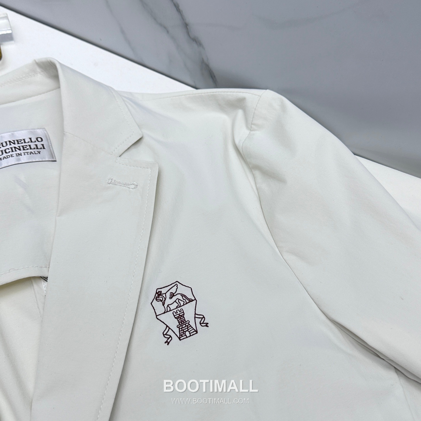 BC Early Spring Luxury Minimalist Tailored Blazer Black 비씨 얼리 스프링 럭셔리 미니멀리스트 테일러드 블레이저 블랙 8