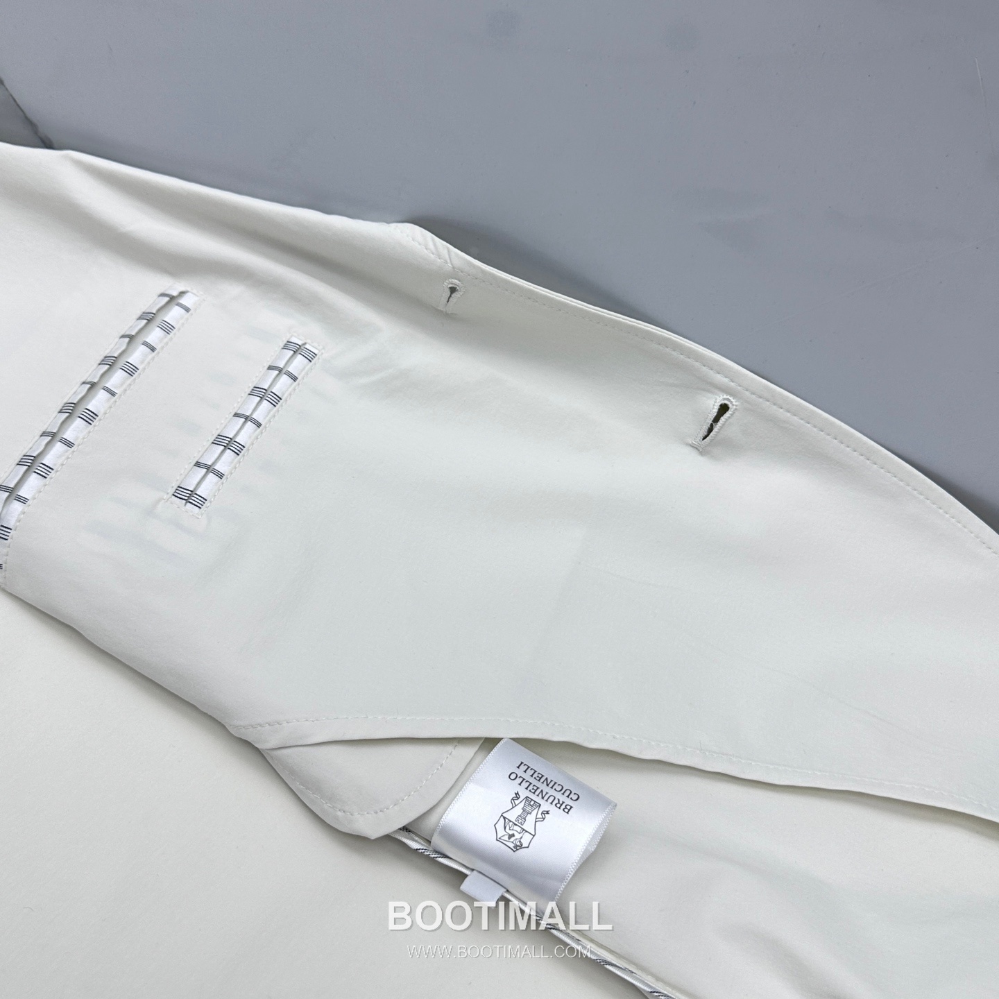 BC Early Spring Luxury Minimalist Tailored Blazer Black 비씨 얼리 스프링 럭셔리 미니멀리스트 테일러드 블레이저 블랙 9