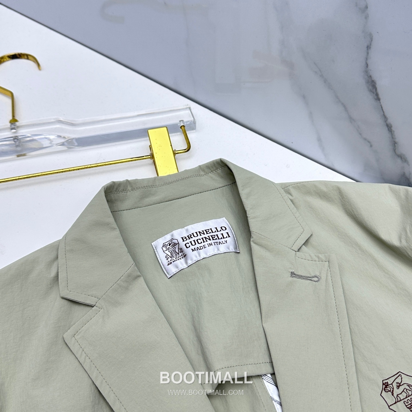 BC Early Spring Luxury Minimalist Tailored Blazer Black 비씨 얼리 스프링 럭셔리 미니멀리스트 테일러드 블레이저 블랙 7