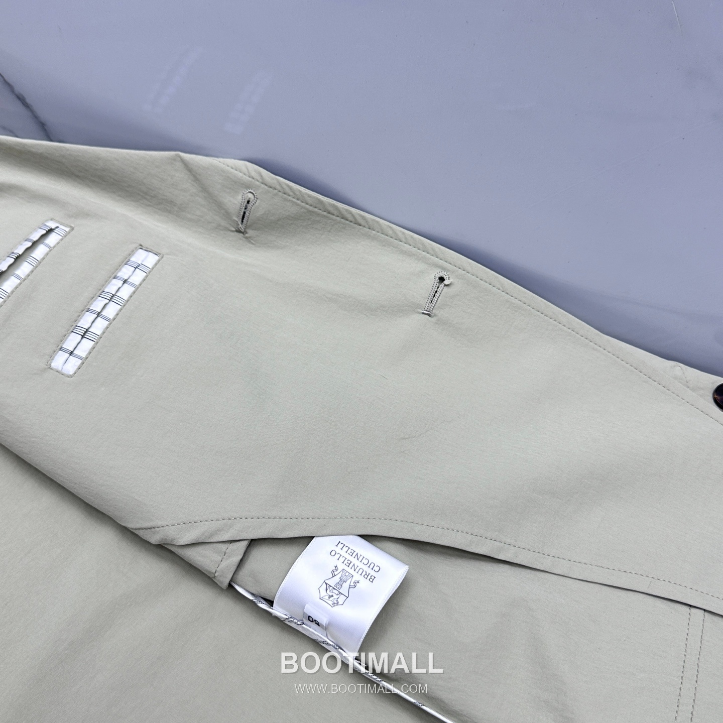 BC Early Spring Luxury Minimalist Tailored Blazer Black 비씨 얼리 스프링 럭셔리 미니멀리스트 테일러드 블레이저 블랙 9