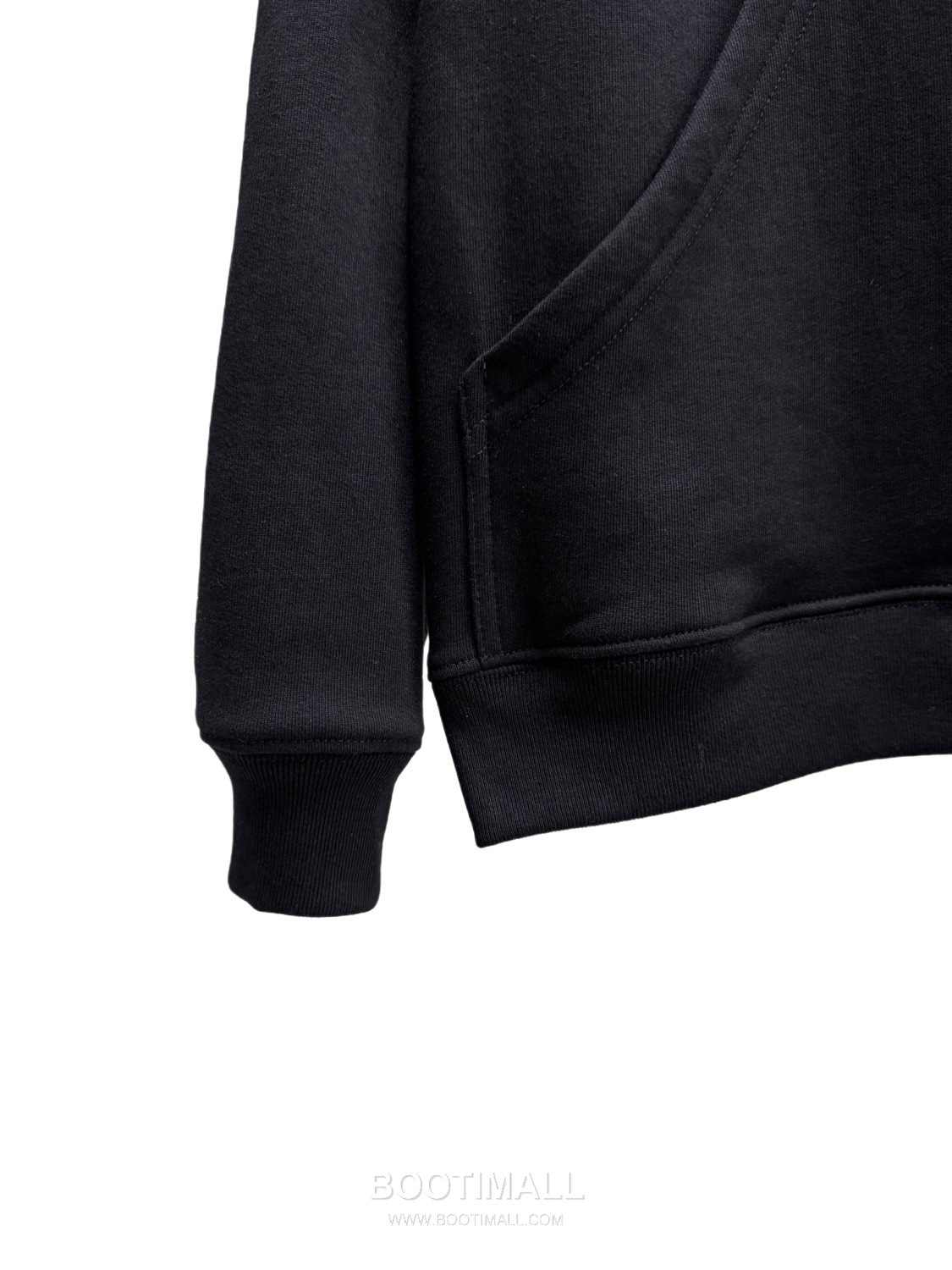 Balenciaga Wifi Heart Print Hooded Sweatshirt Grey 발렌시아가 와이파이 하트 프린트 후드 스웨트셔츠 그레이 22051 15