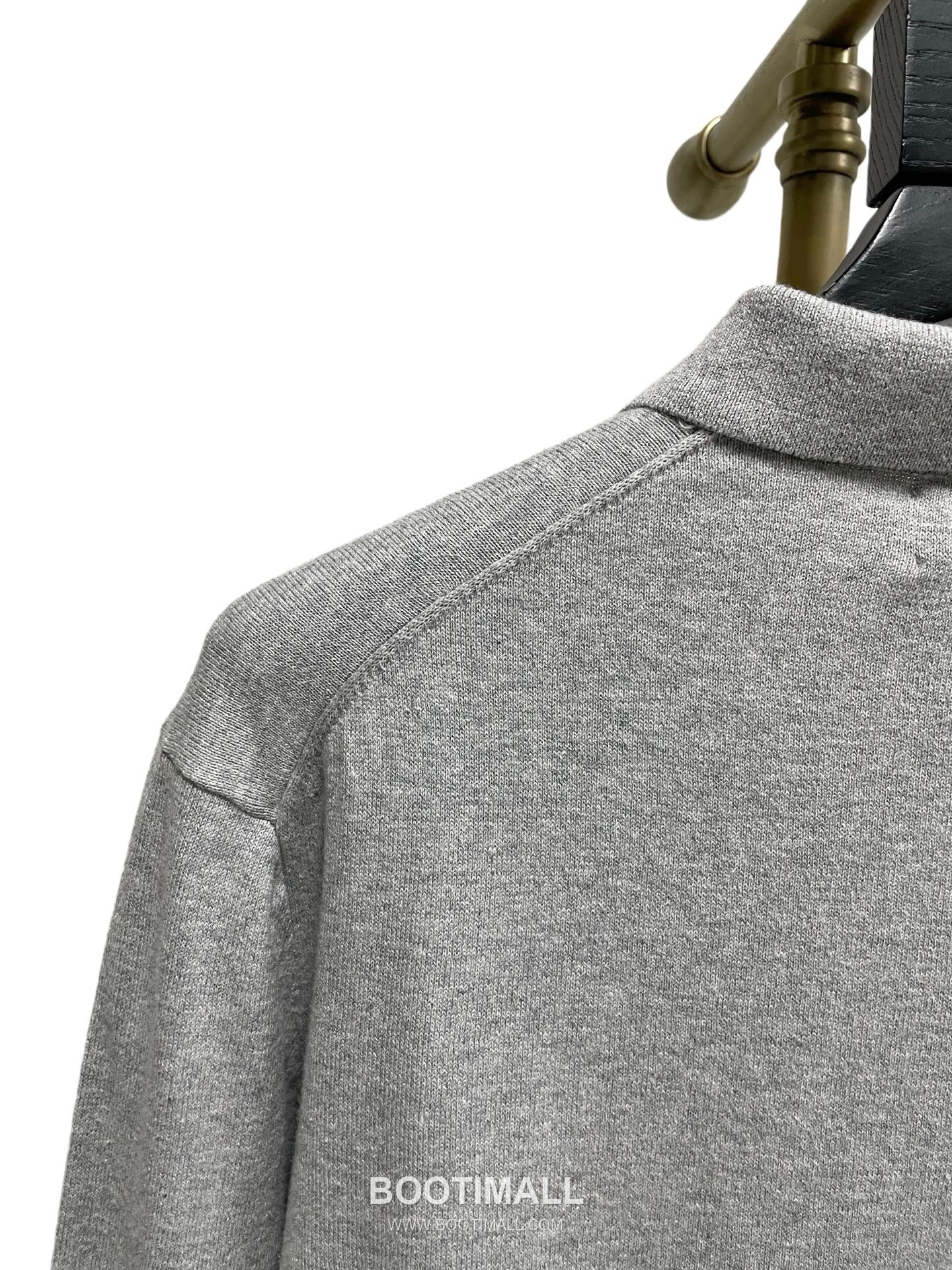 Ralph Lauren Classic Cotton Polo Collar Knit Sweater 60110 랄프로렌 클래식 코튼 폴로 칼라 니트 스웨터 60110 9