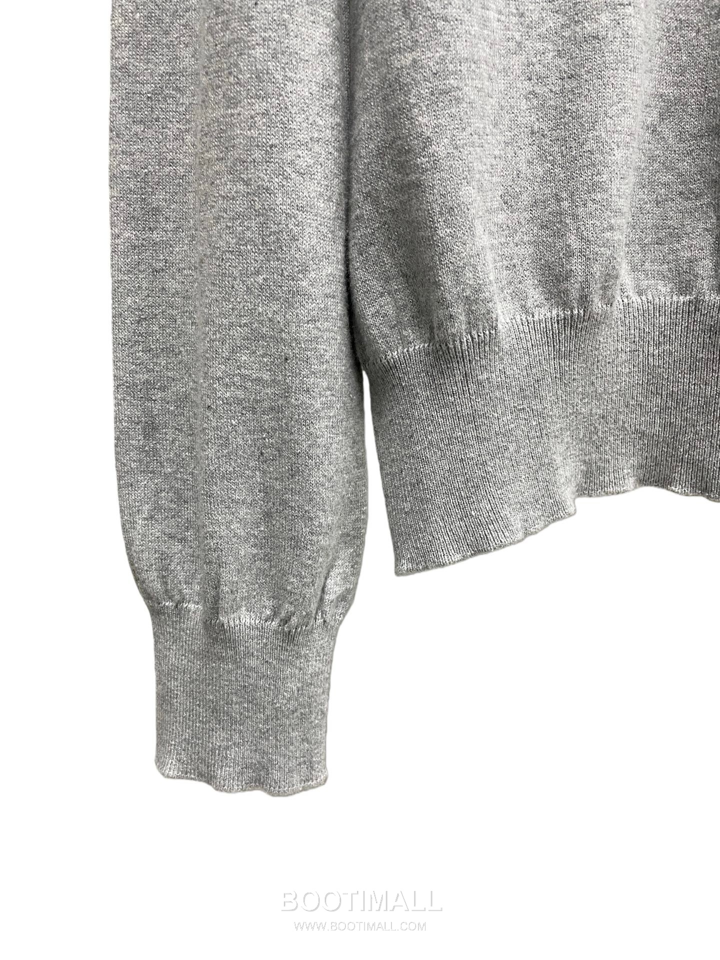 Ralph Lauren Classic Cotton Polo Collar Knit Sweater 60110 랄프로렌 클래식 코튼 폴로 칼라 니트 스웨터 60110 10