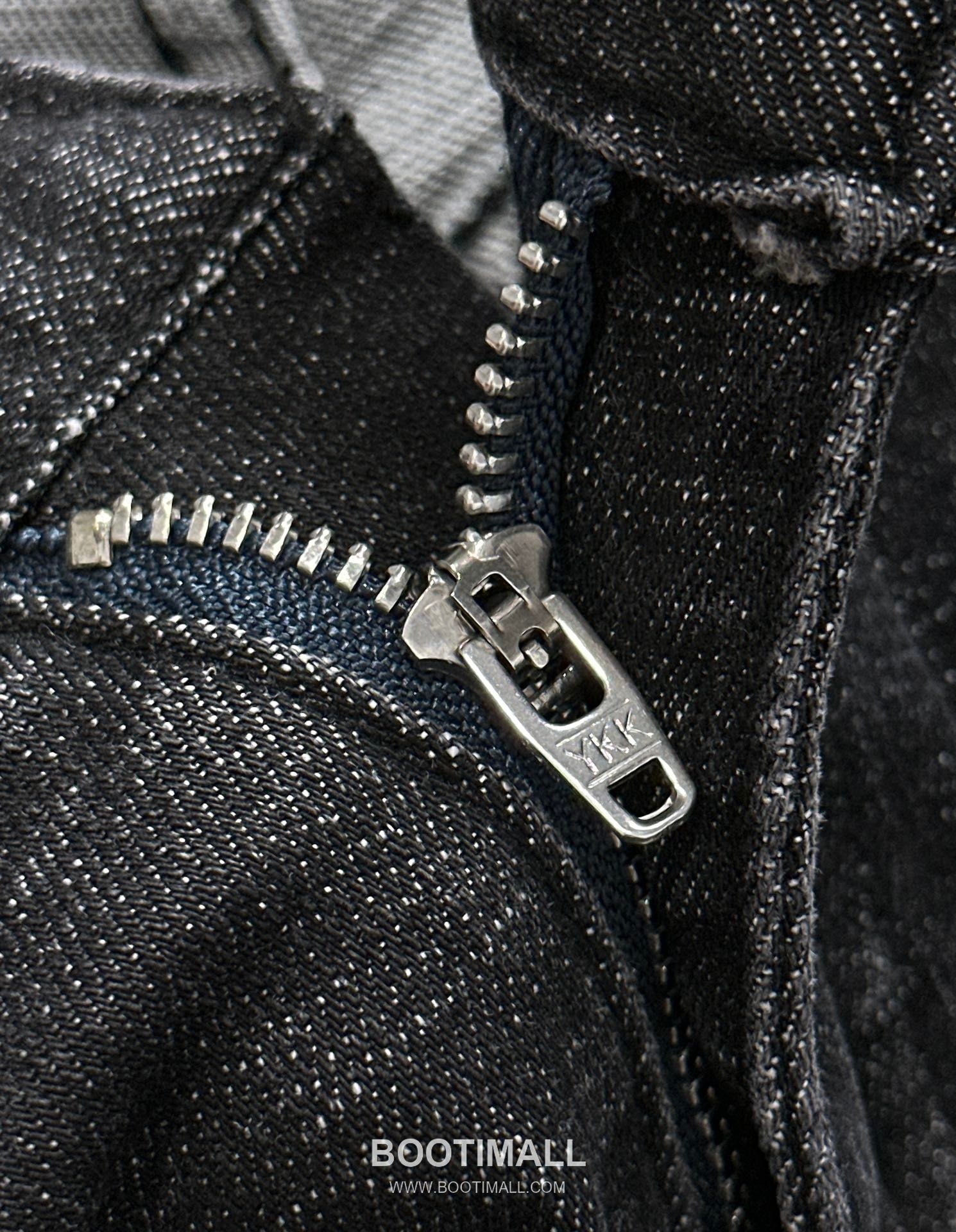 Dior Denim Jeans Indigo 디올 데님 진 인디고 9