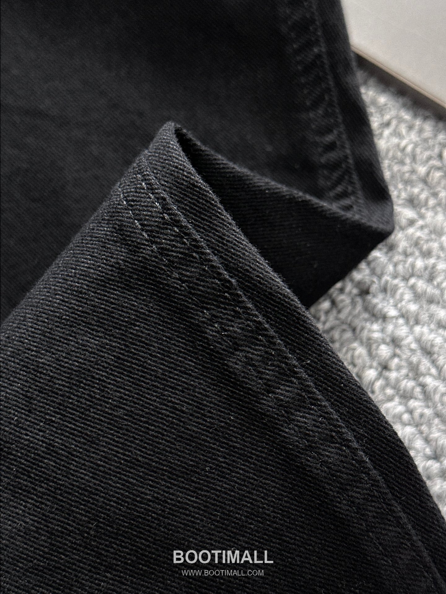 Versace Denim Jeans Indigo 베르사체 데님 진 인디고 9