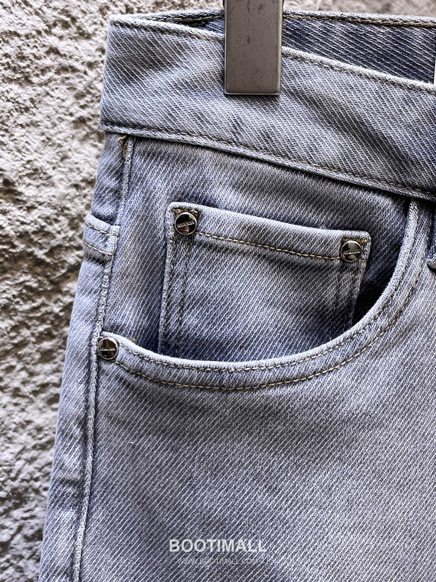 Dior Denim Jeans Blue 디올 데님 진 블루 6