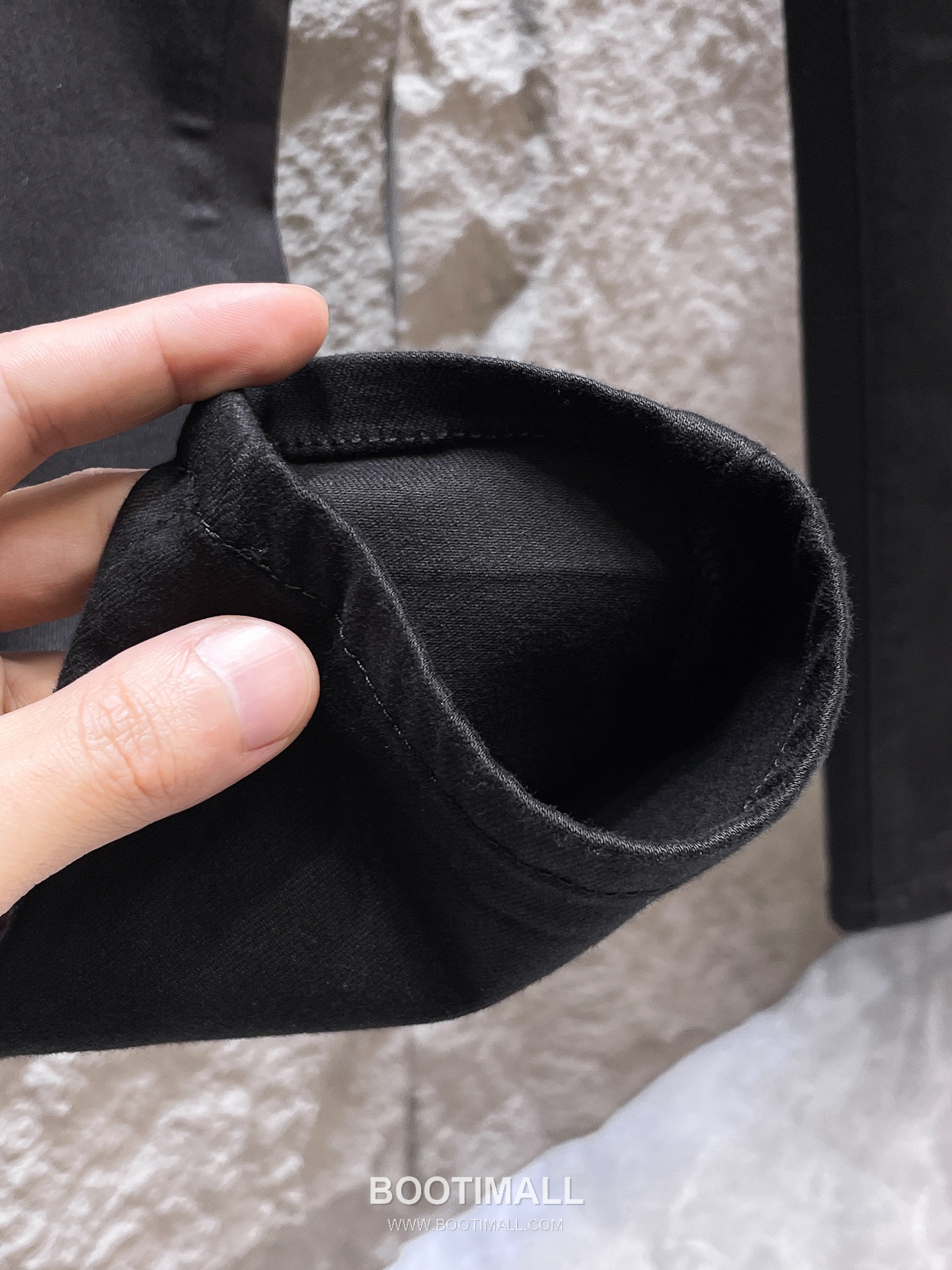 Fendi Denim Jeans Blue 펜디 데님 진 블루 9