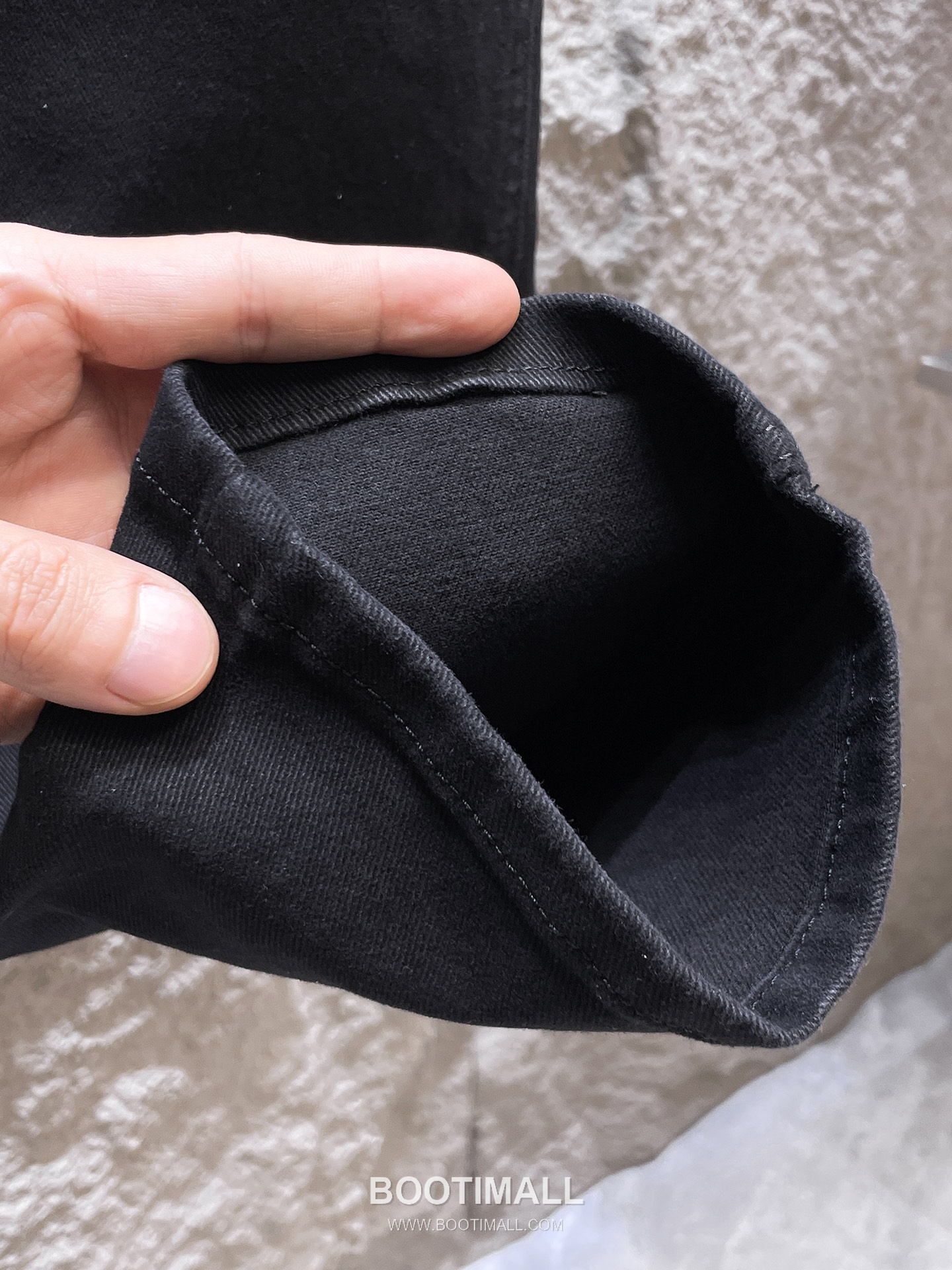 Burberry Denim Jeans Blue 버버리 데님 진 블루 28-38 10