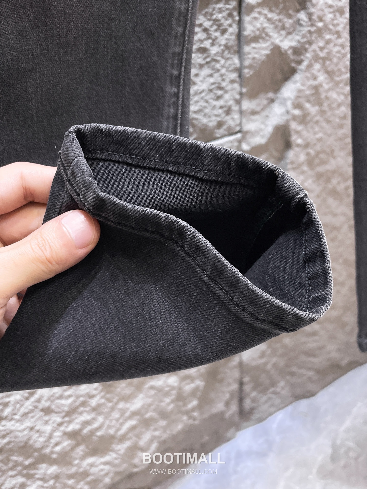 Burberry Denim Jeans Blue 버버리 데님 진 블루 28-38 10