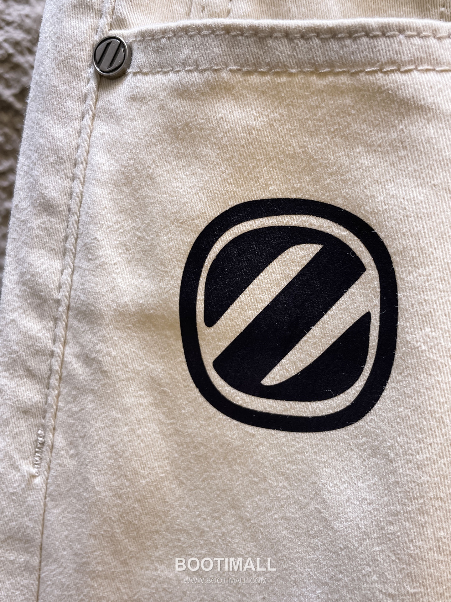 Zegna Denim Stretch Jeans Blue 제냐 스트레치 데님 진 블루 8