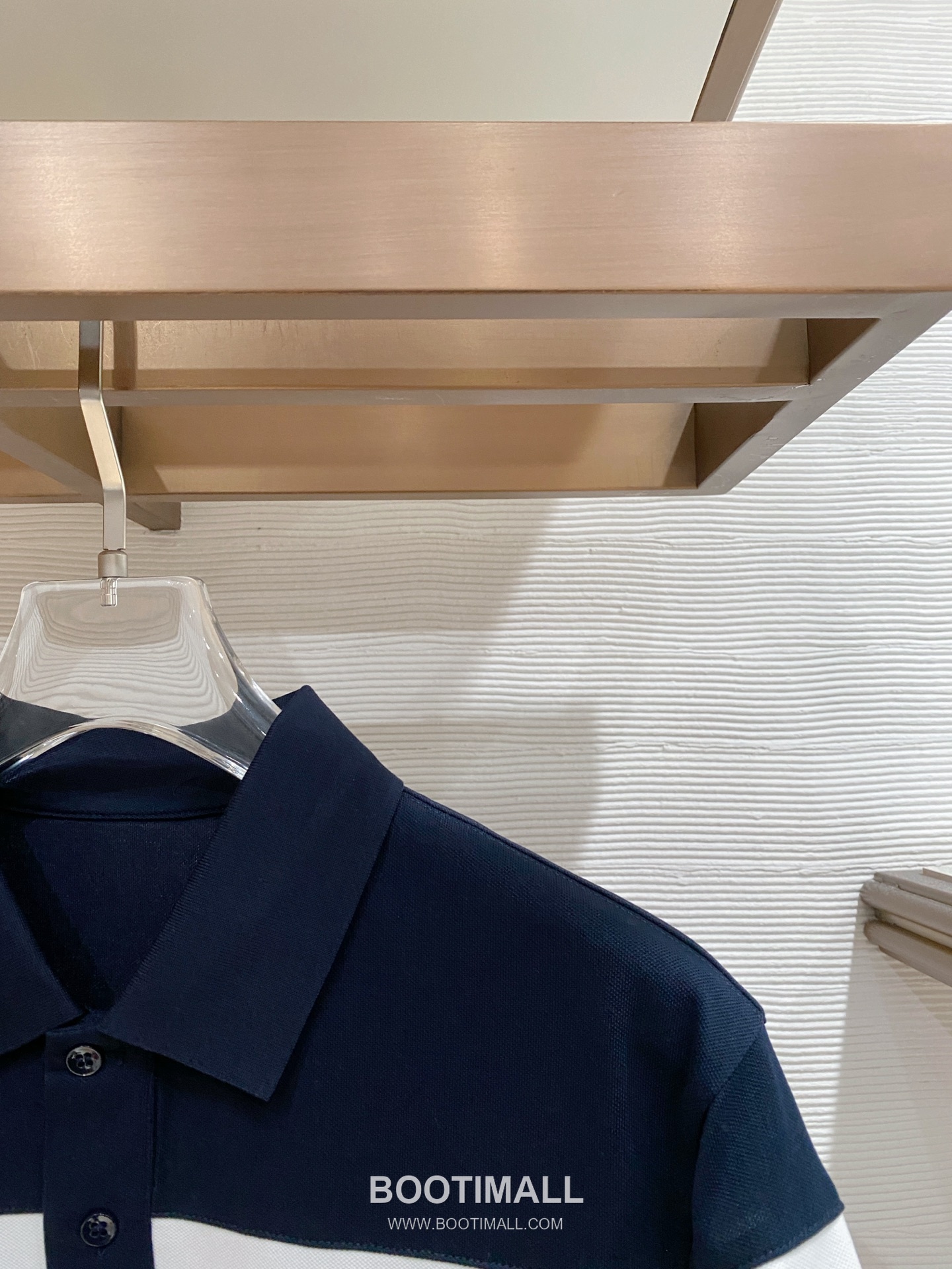 Gucci Logo Polo Short Sleeve Shirt 구찌 로고 폴로 반팔 셔츠 3