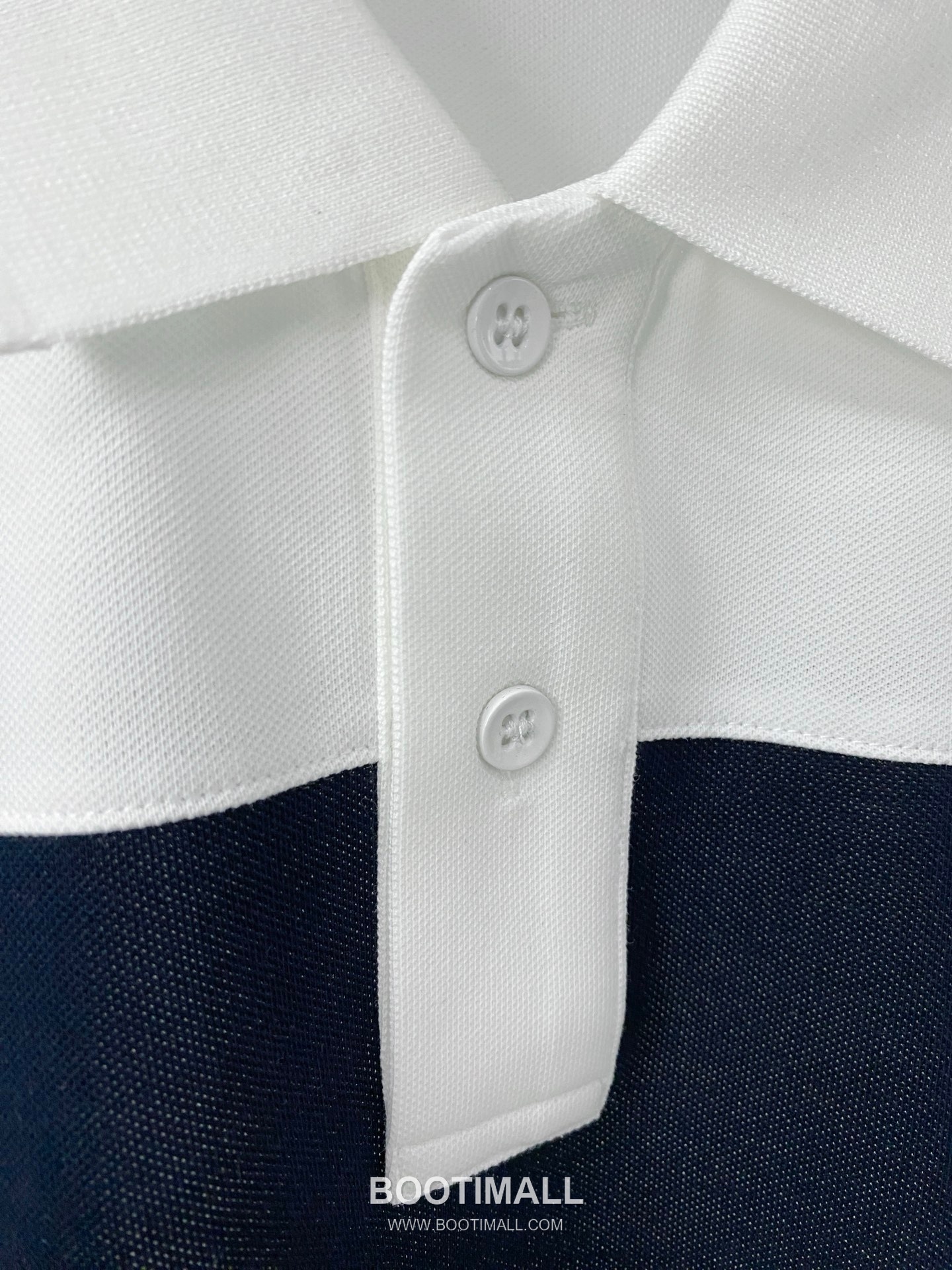 Gucci Logo Polo Short Sleeve Shirt 구찌 로고 폴로 반팔 셔츠 5