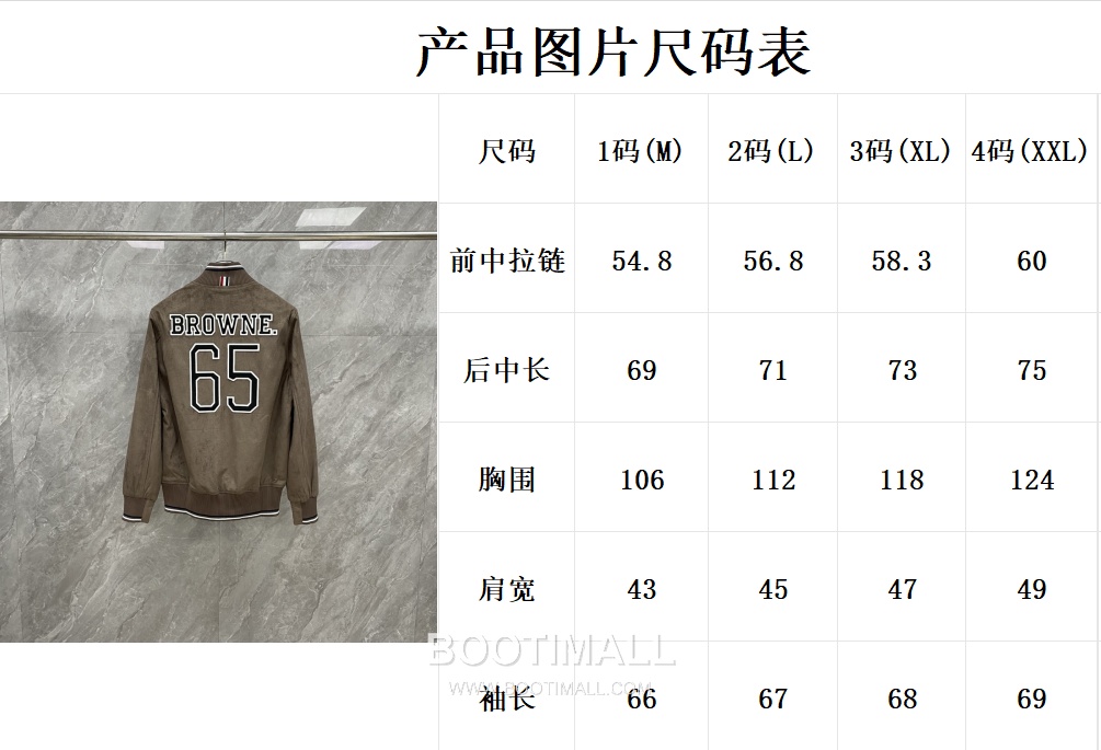 Thom Browne Tricolor Ribbed Hoodie Cotton Navy Hoodie 트라이컬러 리브드 후드 코튼 네이비 후드 27