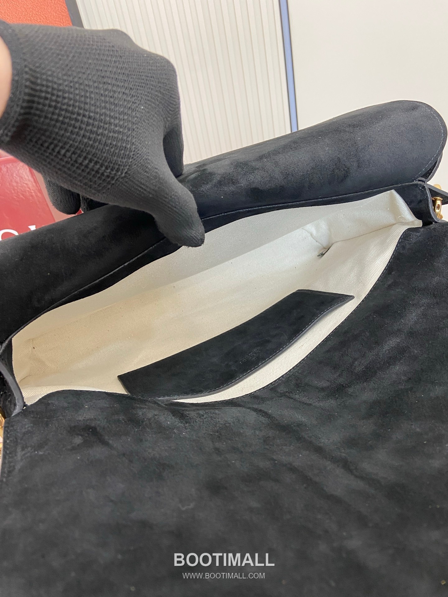 GG Marmont Medium Top Handle GG Matelassé Leather Beige Top Handle Bag GG 마몽 미디엄 탑 핸들 857362 GG 마틀라세 레더 베이지 탑핸들백 36cm 9