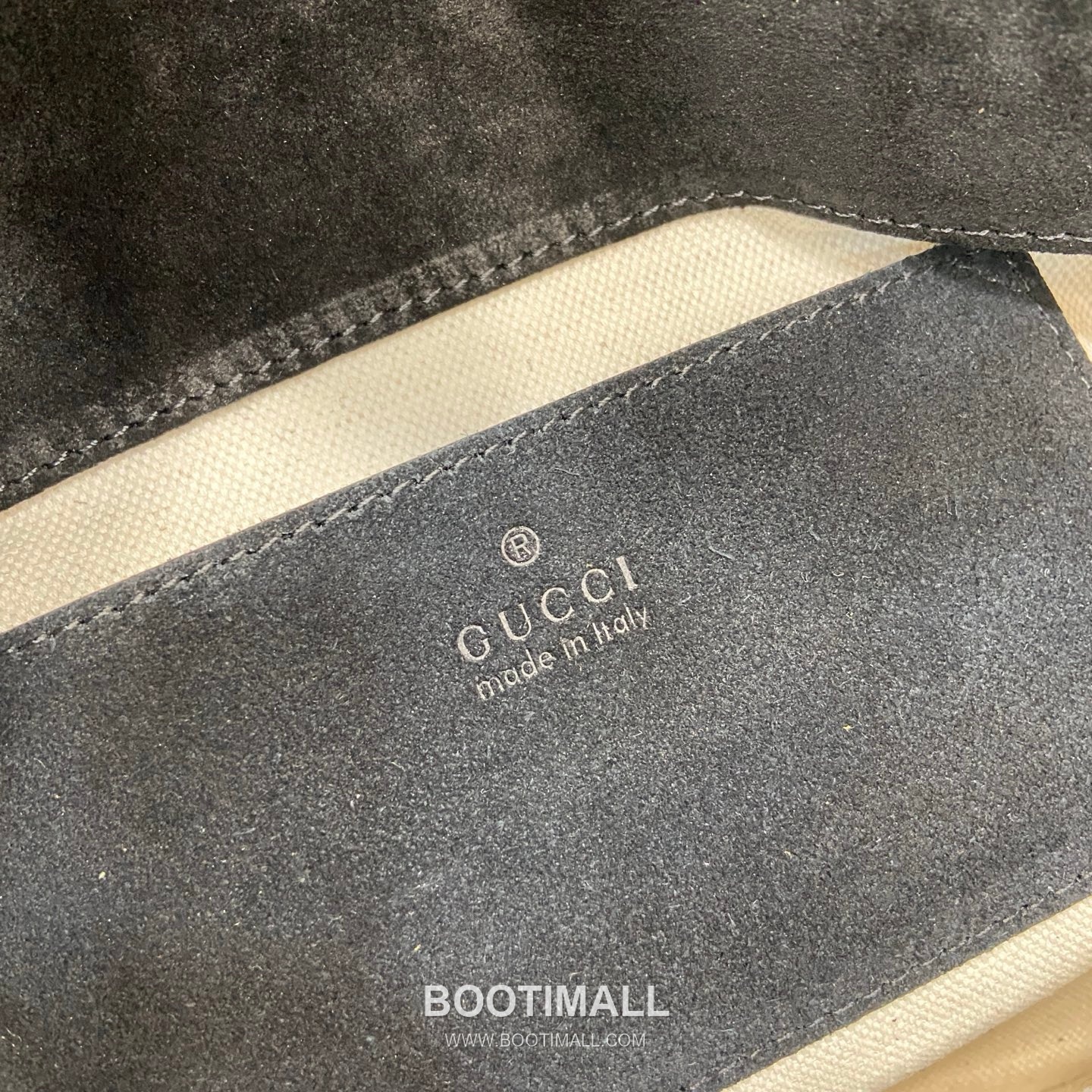 GG Marmont Small Shoulder Bag 857622 GG Supreme Canvas with Embossed Leather Beige Shoulder Bag GG 마몽 스몰 숄더백 857622 GG 수프림 캔버스 & 엠보싱 레더 베이지 숄더백 28cm 9