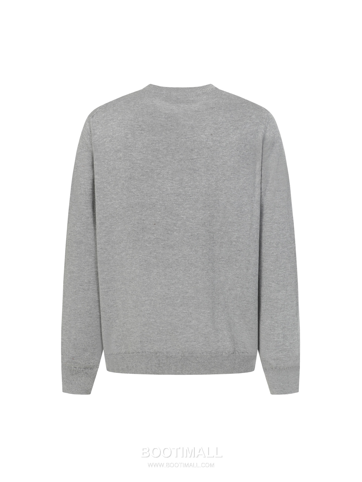 Gucci Colorful Double G Jacquard Knit Crewneck Sweater Wool Linen Gray Sweater 구찌 컬러풀 더블 G 자카드 니트 크루넥 스웨터 울 린넨 그레이 스웨터 6