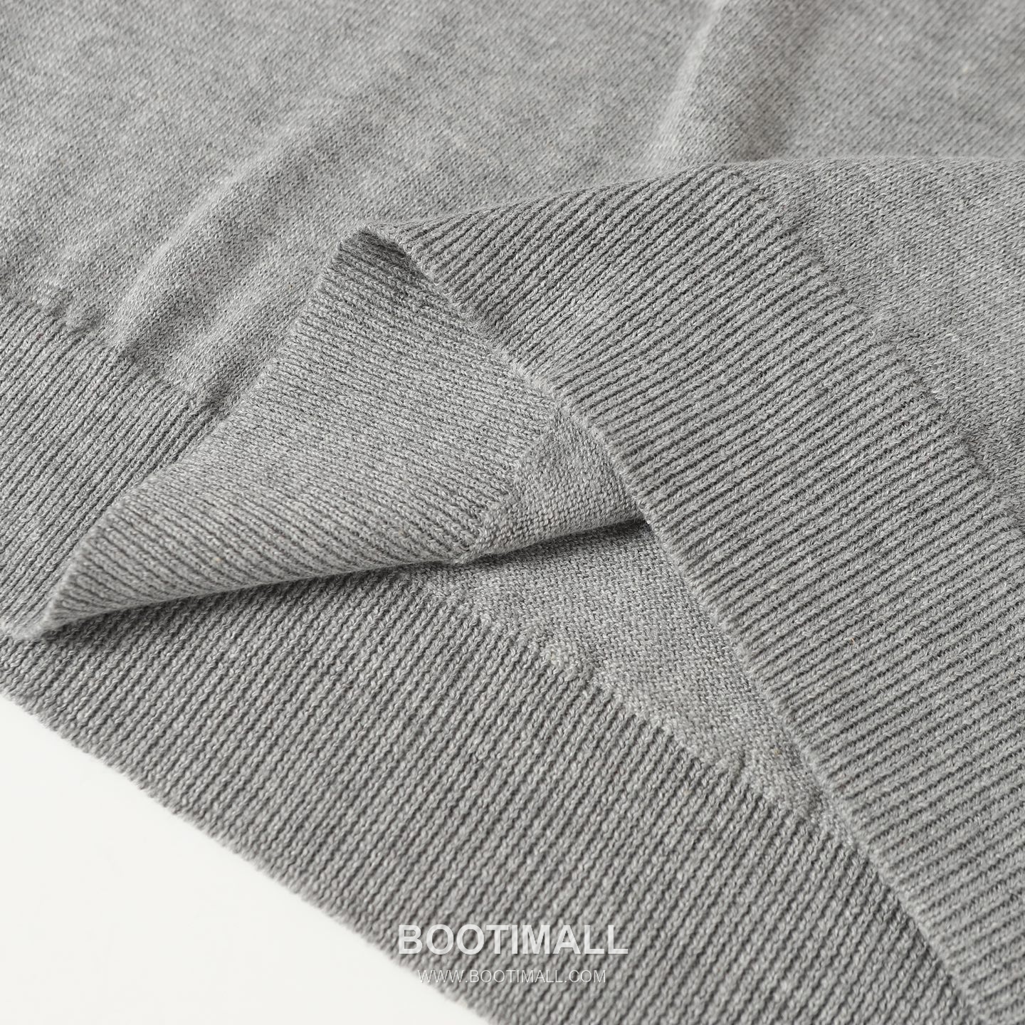 Gucci Colorful Double G Jacquard Knit Crewneck Sweater Wool Linen Gray Sweater 구찌 컬러풀 더블 G 자카드 니트 크루넥 스웨터 울 린넨 그레이 스웨터 12