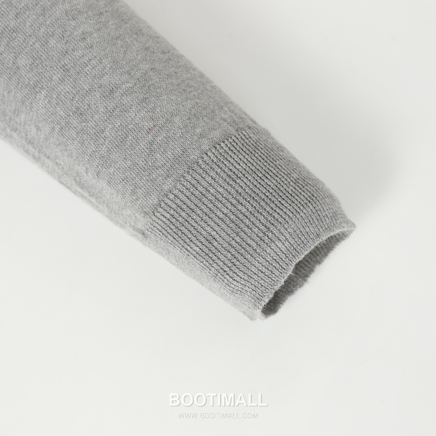 Gucci Colorful Double G Jacquard Knit Crewneck Sweater Wool Linen Gray Sweater 구찌 컬러풀 더블 G 자카드 니트 크루넥 스웨터 울 린넨 그레이 스웨터 14