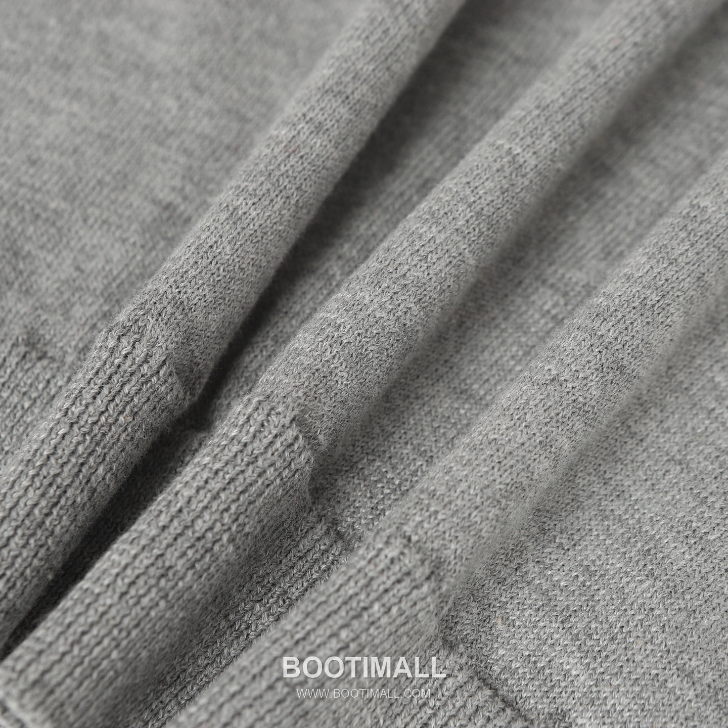 Gucci Colorful Double G Jacquard Knit Crewneck Sweater Wool Linen Gray Sweater 구찌 컬러풀 더블 G 자카드 니트 크루넥 스웨터 울 린넨 그레이 스웨터 16