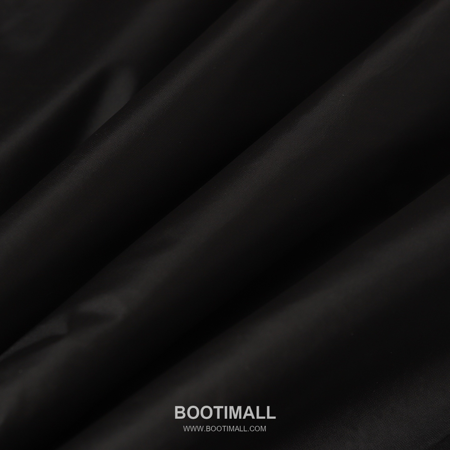 Prada Re-Nylon Reversible Logo Jacket Nylon Two-Tone Jacket 프라다 리나일론 리버서블 로고 자켓 나일론 투톤 자켓 S, M, L, XL 12