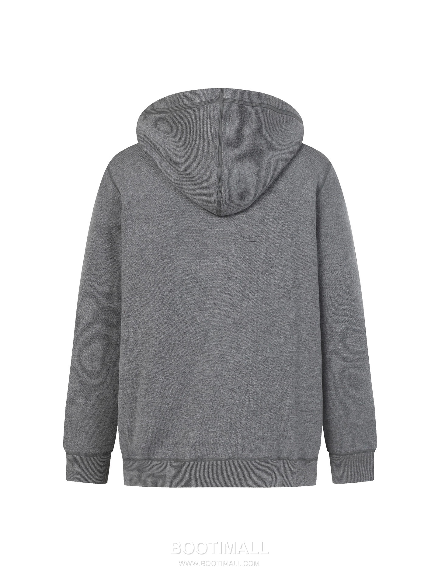 Gucci GG Reversible Wool Zip-Up Hoodie Cashmere Navy Gray Hoodie 구찌 GG 리버서블 울 집업 후드 캐시미어 네이비 그레이 후드 S, M, L, XL 17