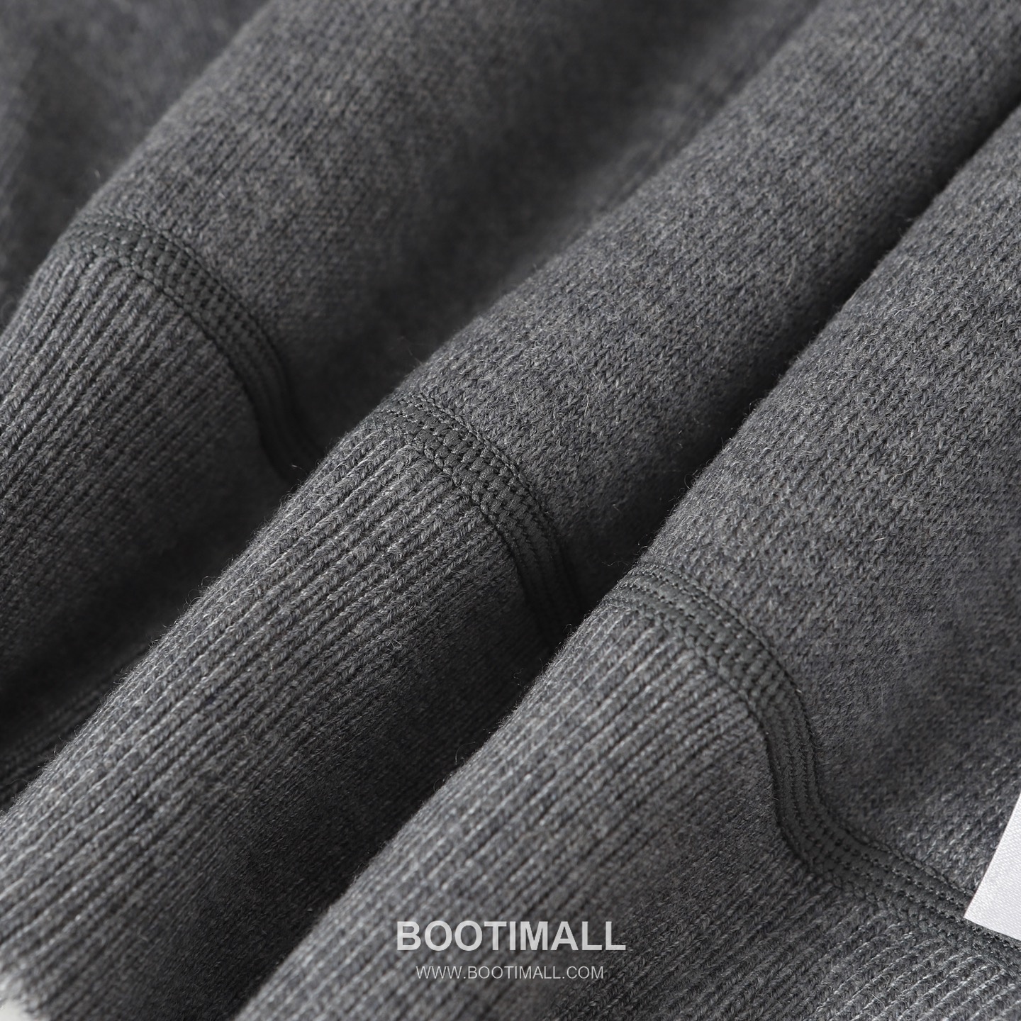 Gucci GG Reversible Wool Zip-Up Hoodie Cashmere Navy Gray Hoodie 구찌 GG 리버서블 울 집업 후드 캐시미어 네이비 그레이 후드 S, M, L, XL 21