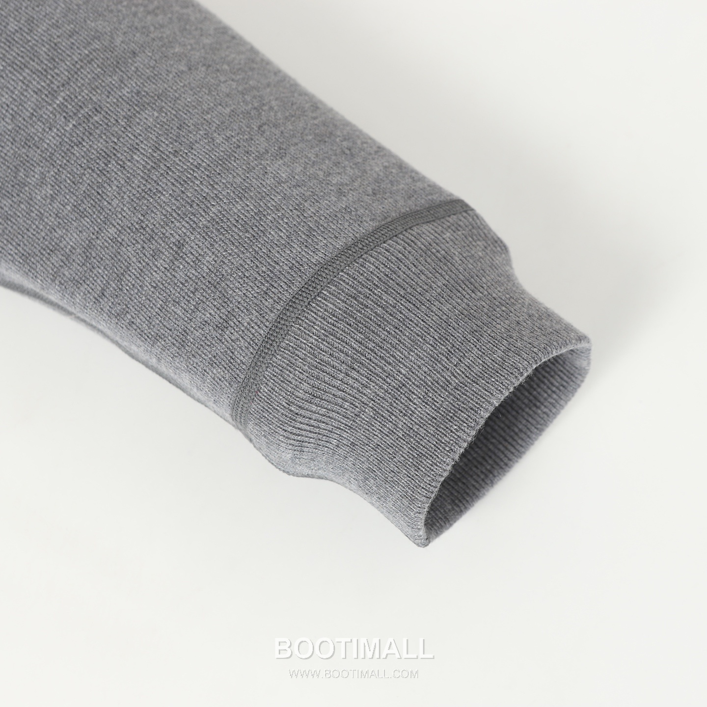 Gucci GG Reversible Wool Zip-Up Hoodie Cashmere Navy Gray Hoodie 구찌 GG 리버서블 울 집업 후드 캐시미어 네이비 그레이 후드 S, M, L, XL 22