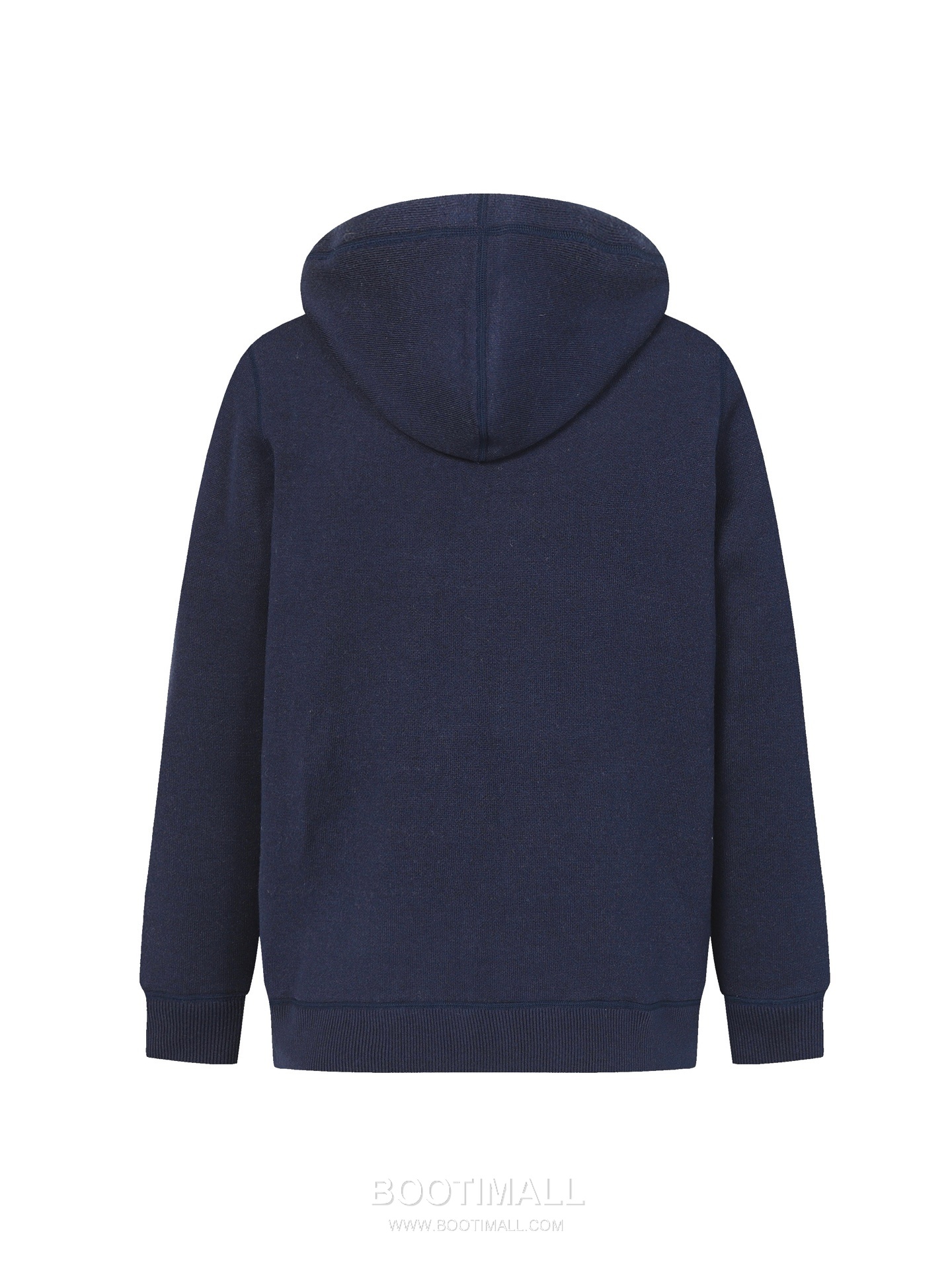Gucci GG Reversible Wool Zip-Up Hoodie Cashmere Navy Gray Hoodie 구찌 GG 리버서블 울 집업 후드 캐시미어 네이비 그레이 후드 19