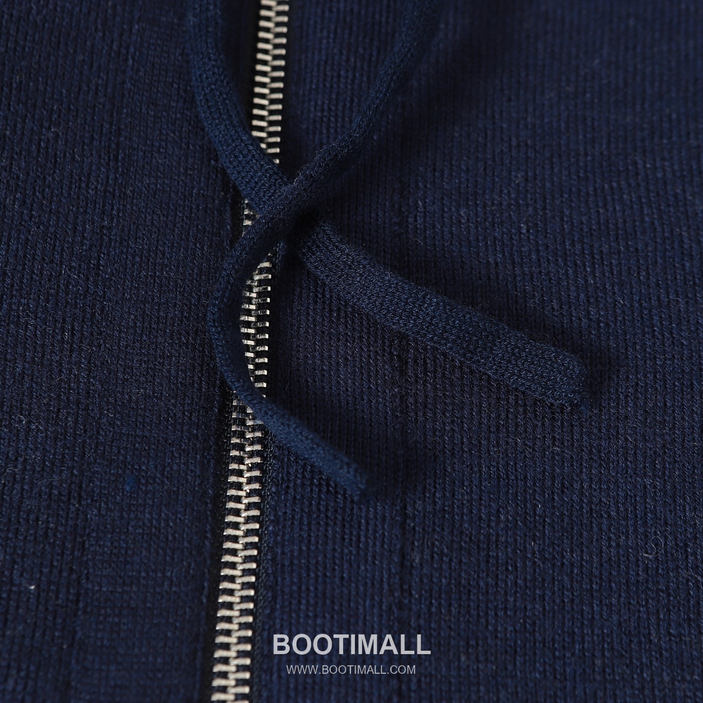 Gucci GG Reversible Wool Zip-Up Hoodie Cashmere Navy Gray Hoodie 구찌 GG 리버서블 울 집업 후드 캐시미어 네이비 그레이 후드 21