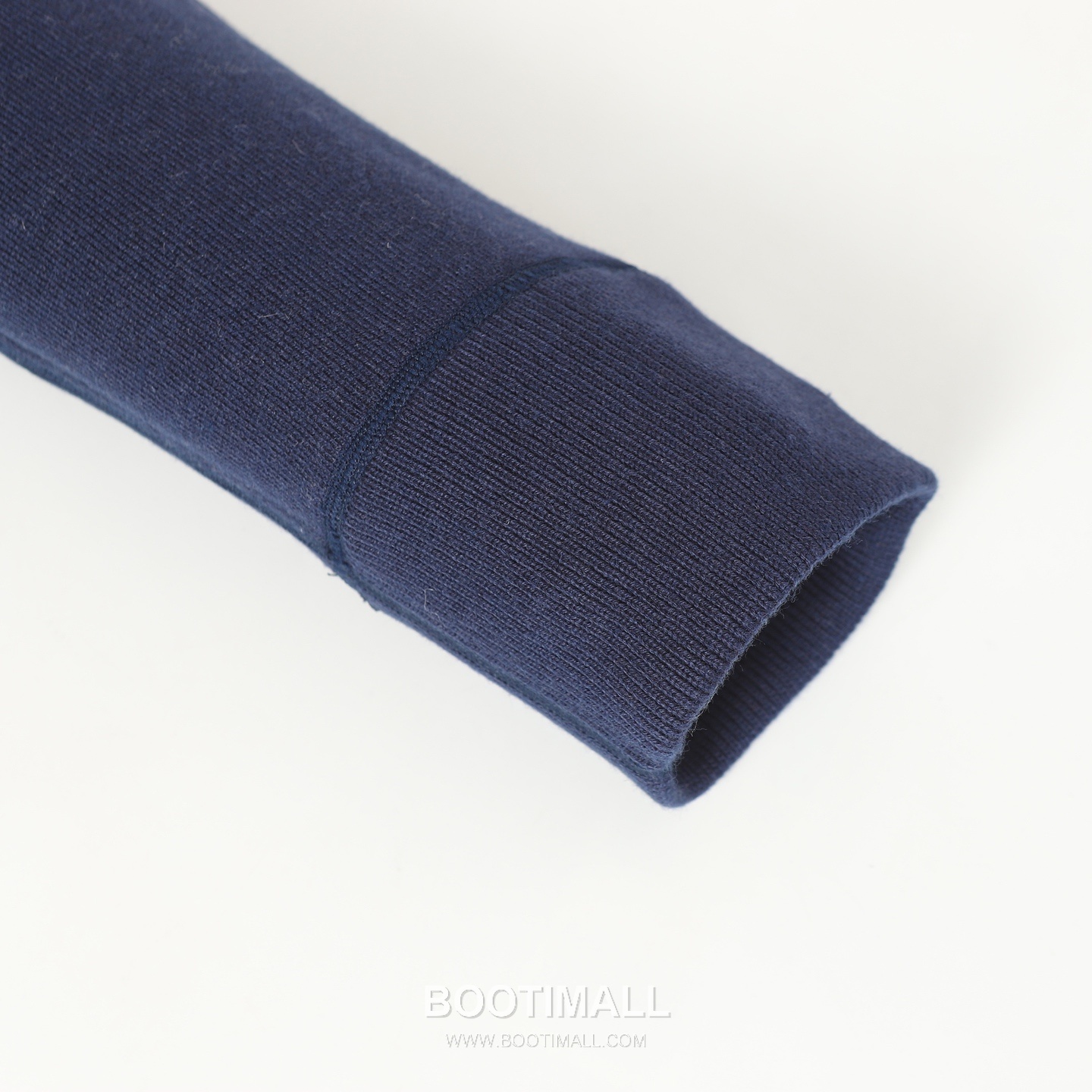 Gucci GG Reversible Wool Zip-Up Hoodie Cashmere Navy Gray Hoodie 구찌 GG 리버서블 울 집업 후드 캐시미어 네이비 그레이 후드 25