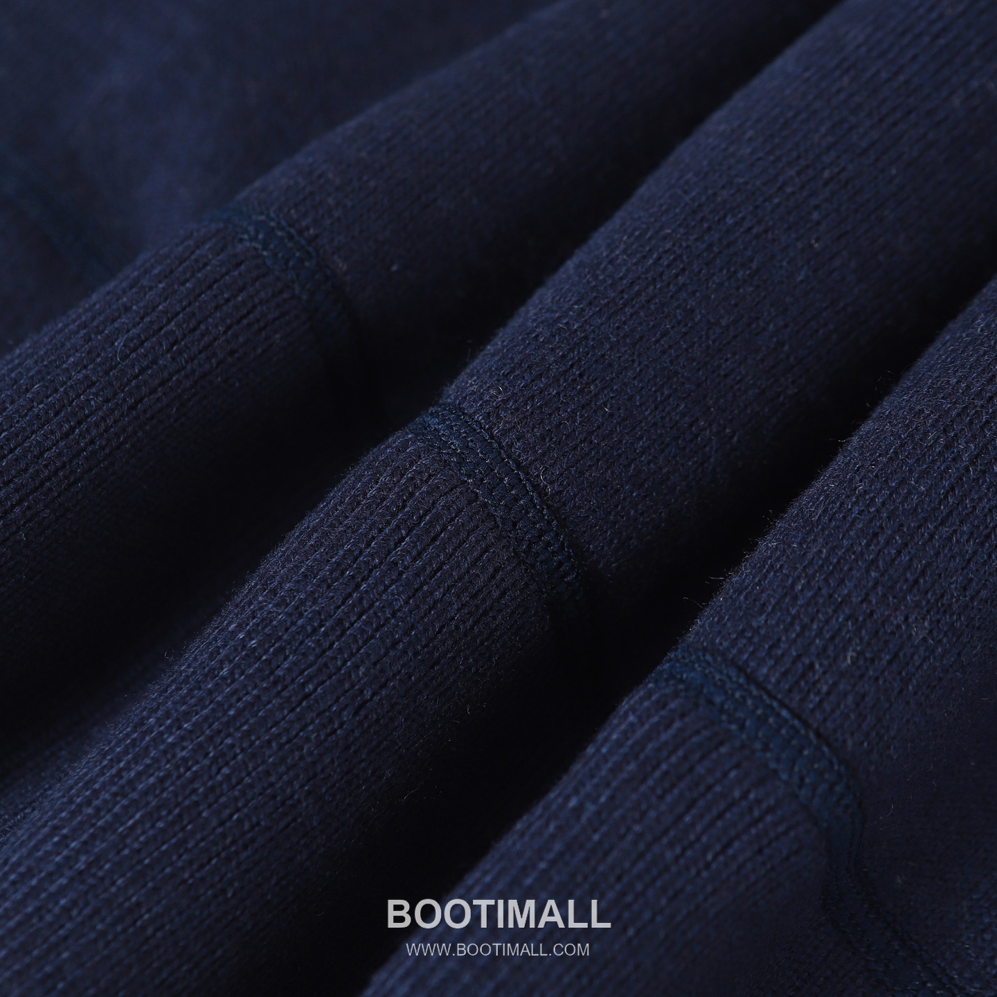 Gucci GG Reversible Wool Zip-Up Hoodie Cashmere Navy Gray Hoodie 구찌 GG 리버서블 울 집업 후드 캐시미어 네이비 그레이 후드 26