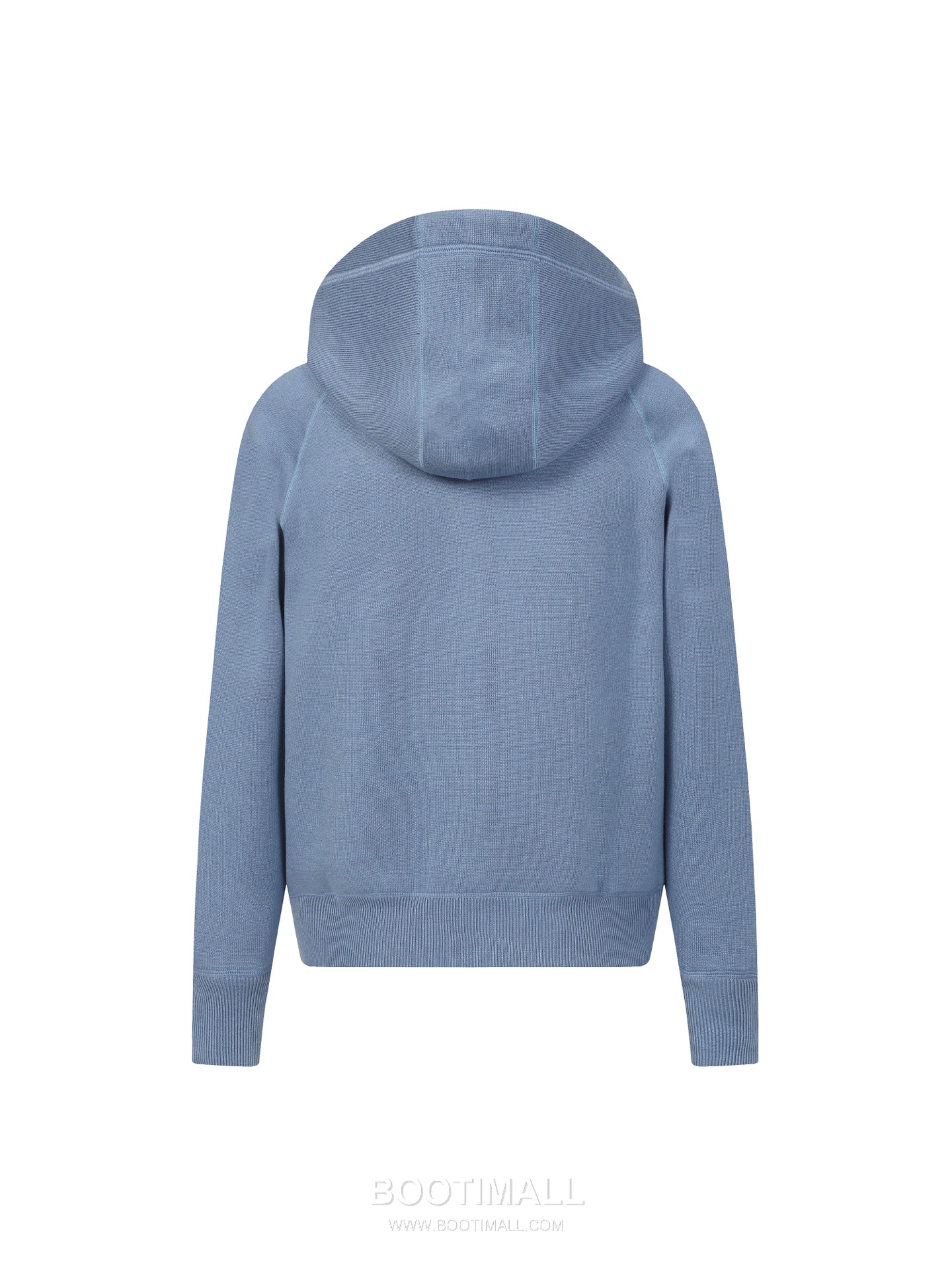Dior Double-Faced Jacquard Cashmere Knit Hoodie Cashmere Blend Blue Hoodie 디올 더블 페이스 자카드 캐시미어 니트 후드 캐시미어 블렌드 블루 후드 S, M, L 15