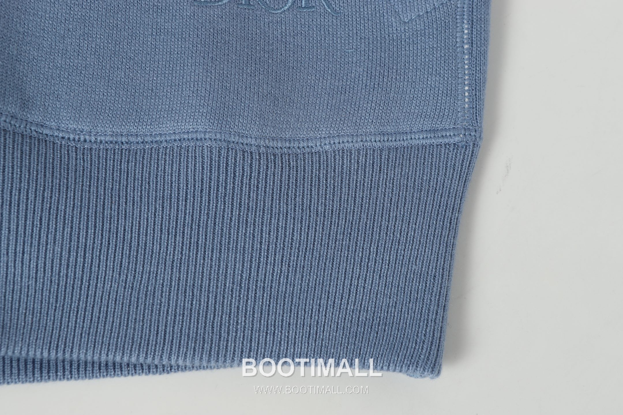 Dior Double-Faced Jacquard Cashmere Knit Hoodie Cashmere Blend Blue Hoodie 디올 더블 페이스 자카드 캐시미어 니트 후드 캐시미어 블렌드 블루 후드 S, M, L 21