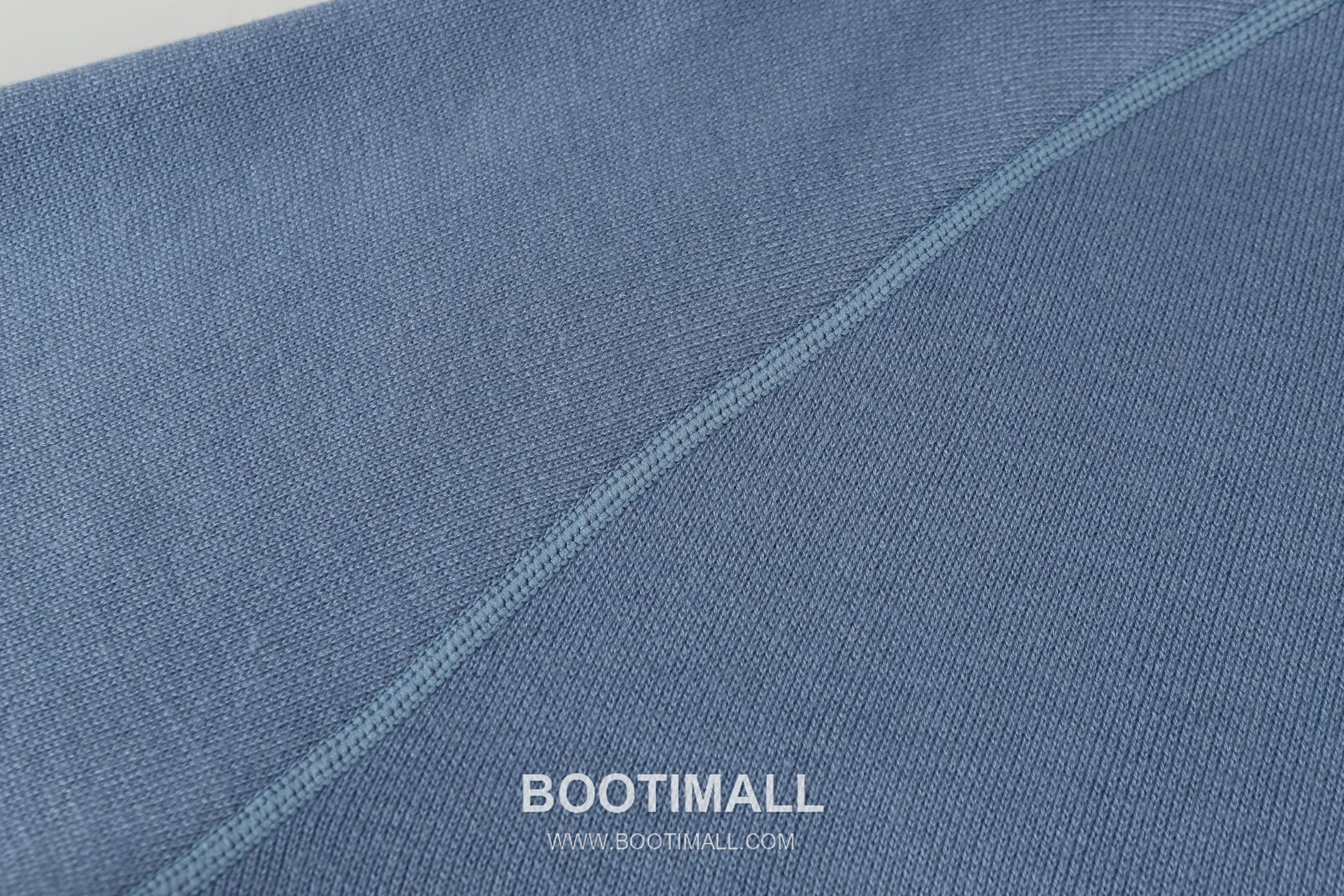 Dior Double-Faced Jacquard Cashmere Knit Hoodie Cashmere Blend Blue Hoodie 디올 더블 페이스 자카드 캐시미어 니트 후드 캐시미어 블렌드 블루 후드 S, M, L 24