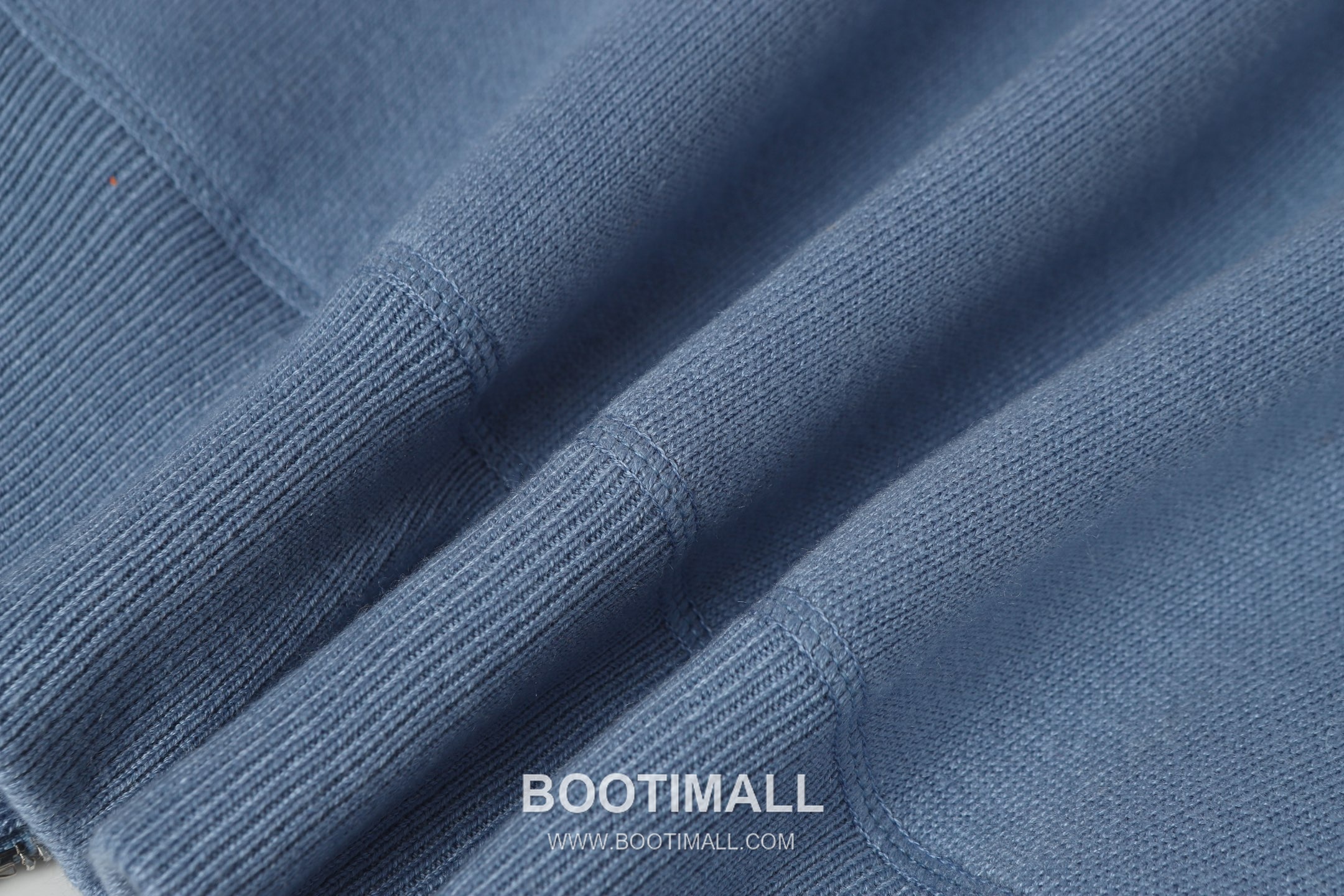 Dior Double-Faced Jacquard Cashmere Knit Hoodie Cashmere Blend Blue Hoodie 디올 더블 페이스 자카드 캐시미어 니트 후드 캐시미어 블렌드 블루 후드 S, M, L 25