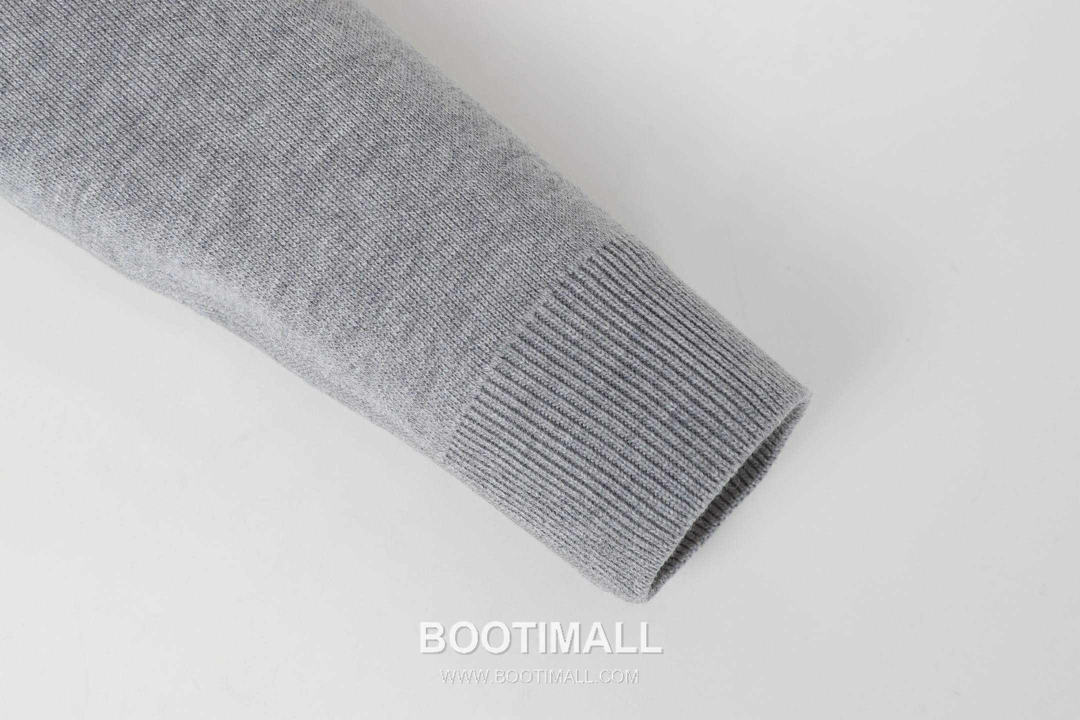 Dior Reversible Cashmere Knit Hooded Jacket Cashmere Blend Knit Light Gray Hoodie 디올 리버서블 캐시미어 니트 후드 집업 캐시미어 블렌드 니트 라이트 그레이 후드 S, M, L 23