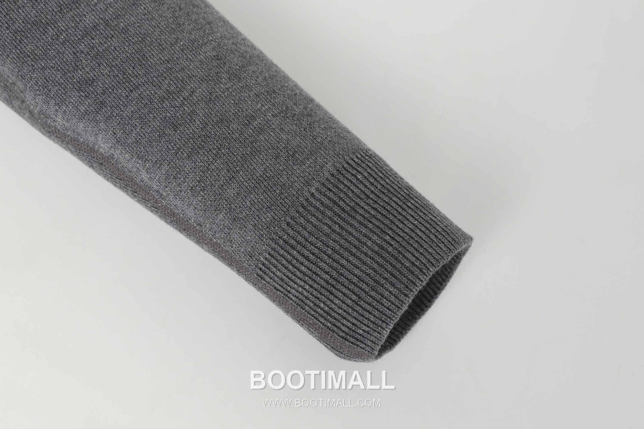 Dior Oblique Double-Faced Cashmere Knit Hooded Jacket Cashmere Blend Knit Gray Hoodie 디올 오블리크 더블페이스 캐시미어 니트 후드 자켓 캐시미어 블렌드 니트 그레이 후드 S, M, L 25