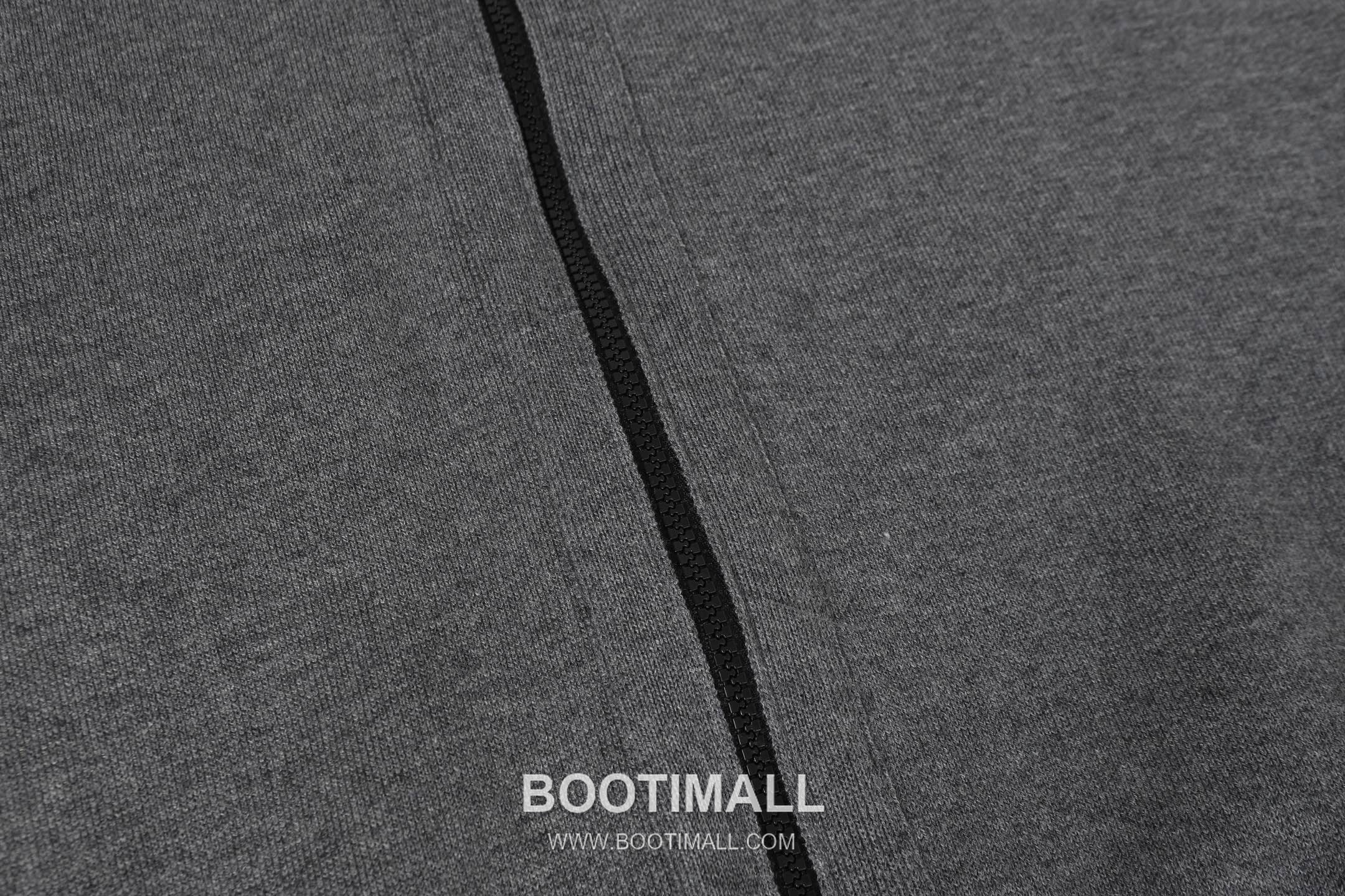 Dior Oblique Double-Faced Cashmere Knit Hooded Jacket Cashmere Blend Knit Gray Hoodie 디올 오블리크 더블페이스 캐시미어 니트 후드 자켓 캐시미어 블렌드 니트 그레이 후드 S, M, L 27