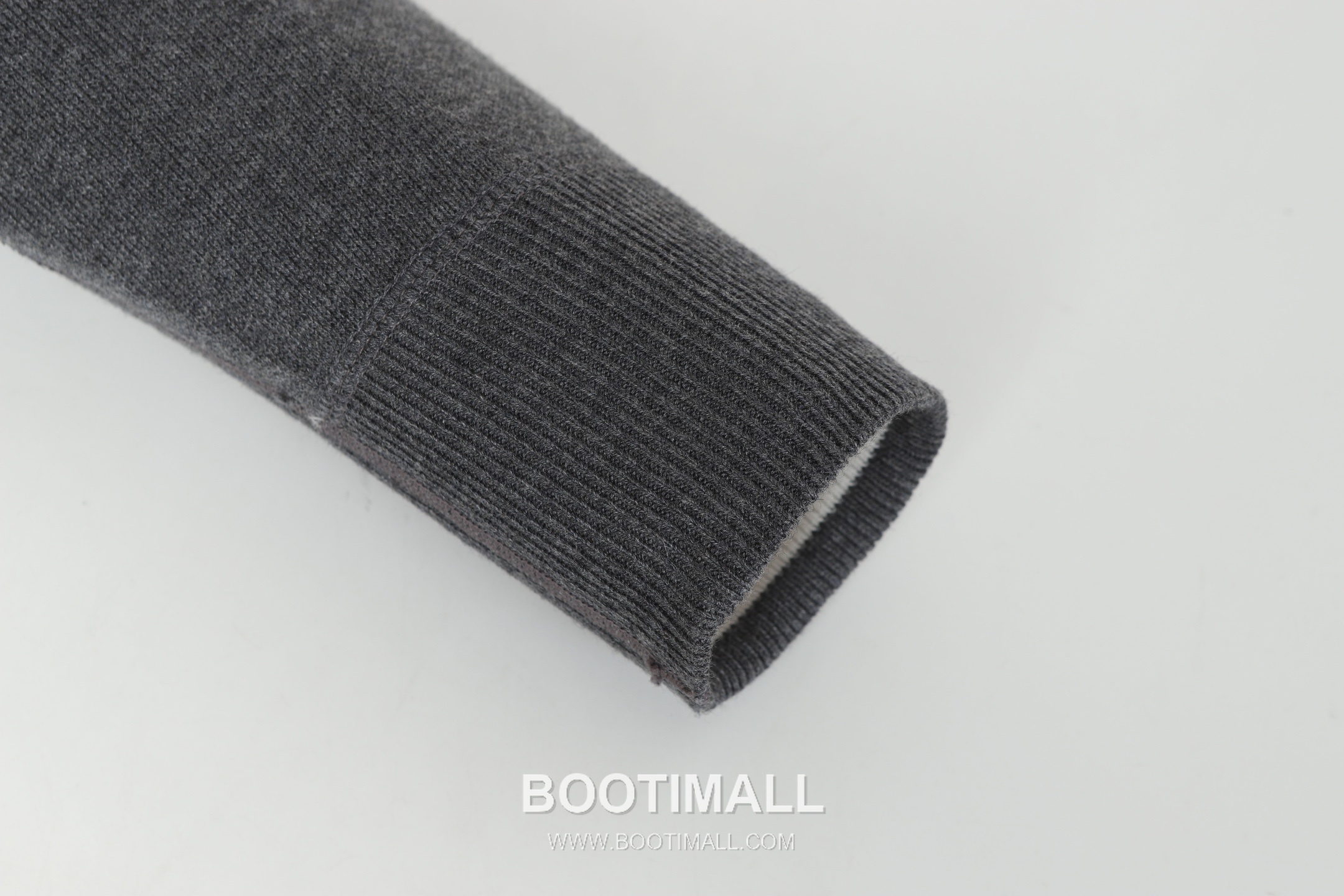 Dior Double-Faced Jacquard Cashmere Knit Hoodie Cashmere Blend Blue Hoodie 디올 더블 페이스 자카드 캐시미어 니트 후드 캐시미어 블렌드 블루 후드 28