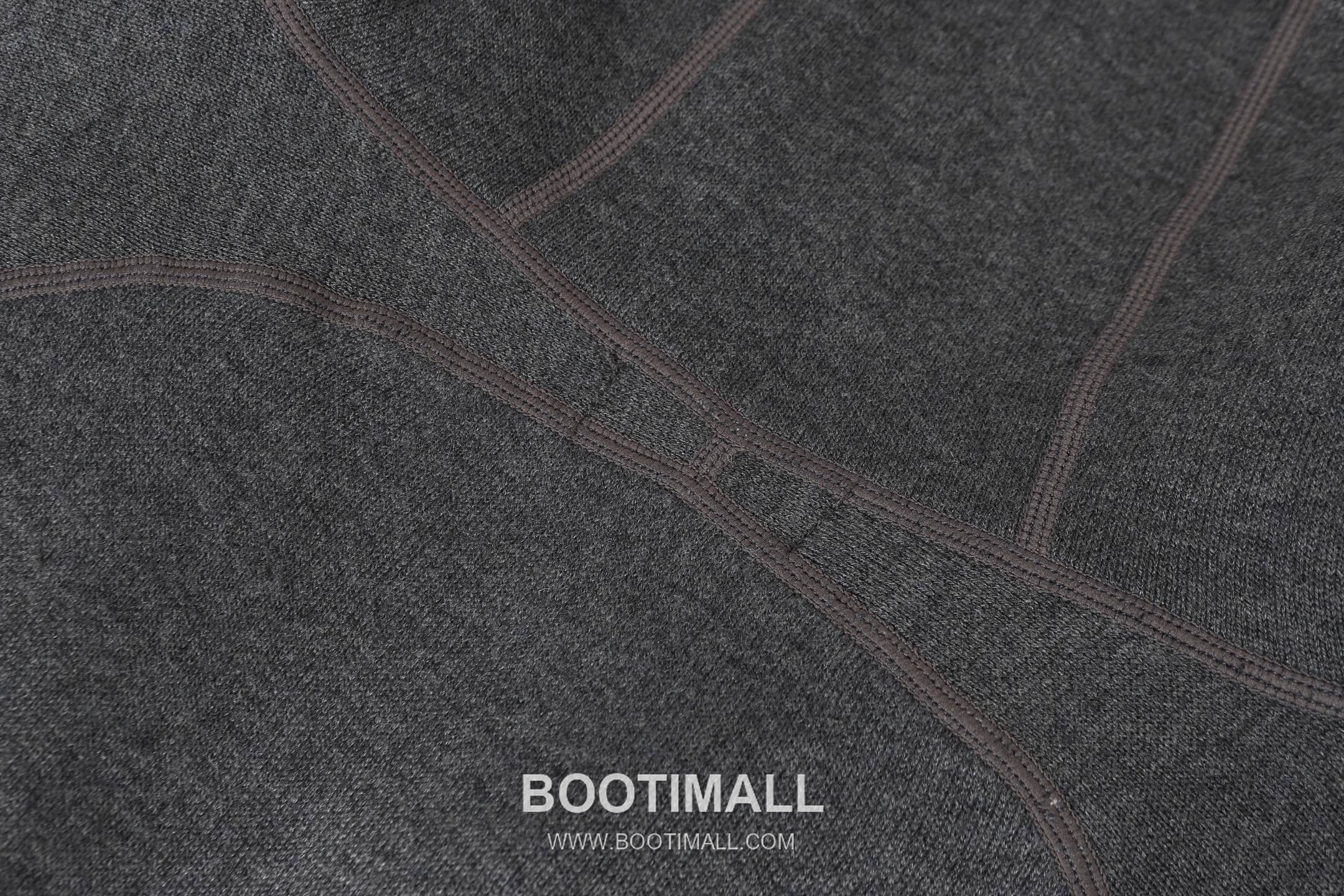 Dior Double-Faced Jacquard Cashmere Knit Hoodie Cashmere Blend Blue Hoodie 디올 더블 페이스 자카드 캐시미어 니트 후드 캐시미어 블렌드 블루 후드 29