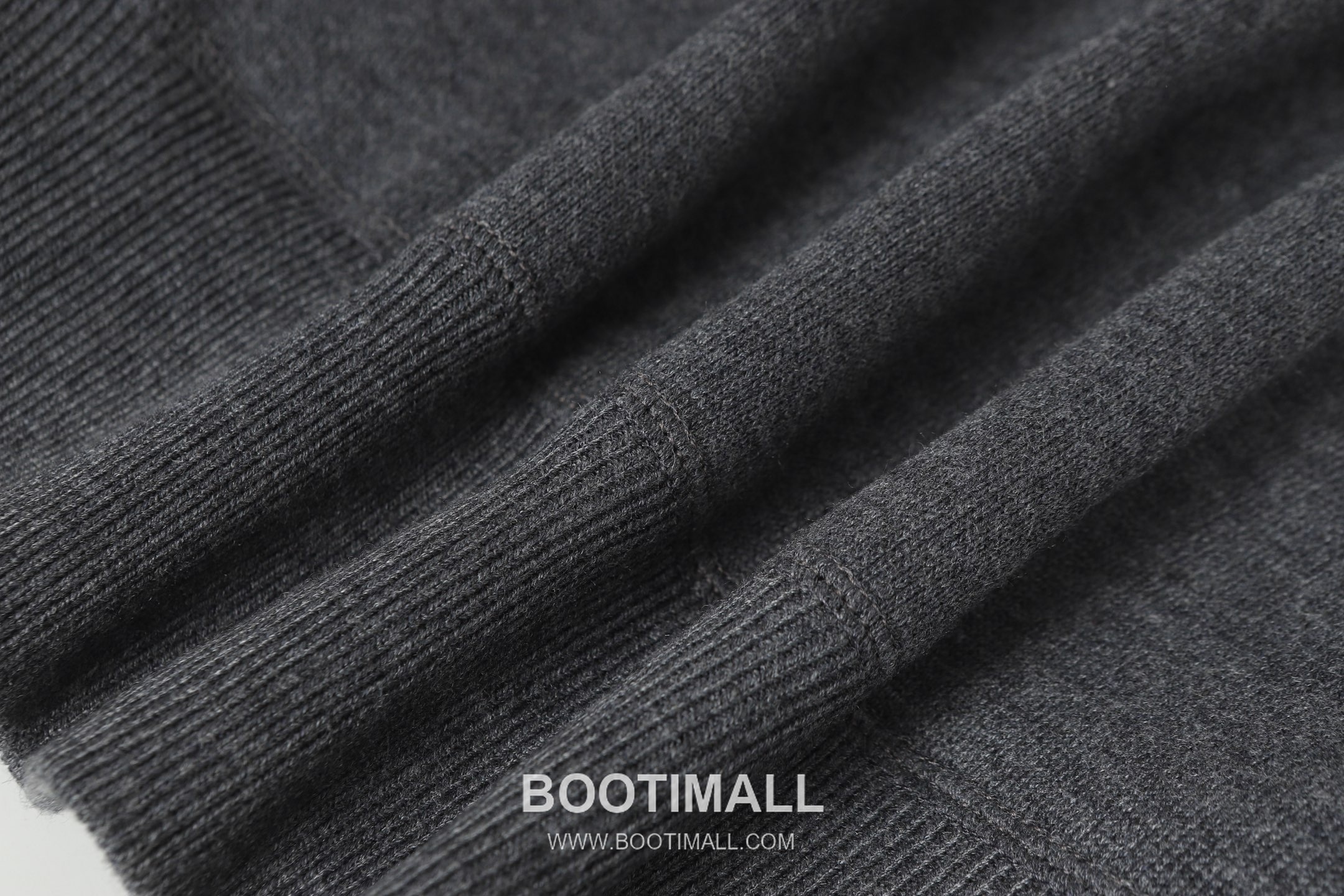 Dior Double-Faced Jacquard Cashmere Knit Hoodie Cashmere Blend Blue Hoodie 디올 더블 페이스 자카드 캐시미어 니트 후드 캐시미어 블렌드 블루 후드 30