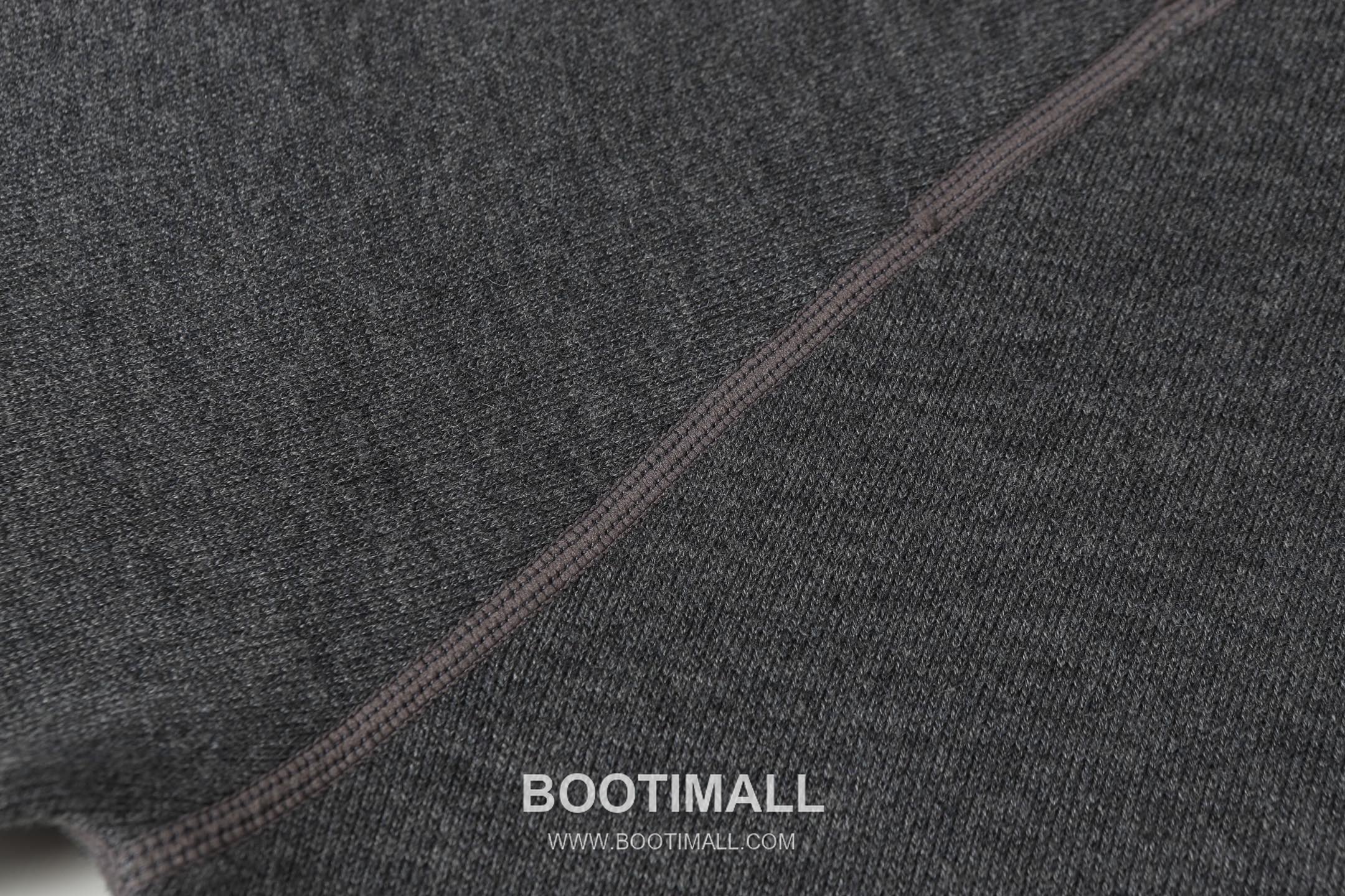 Dior Double-Faced Jacquard Cashmere Knit Hoodie Cashmere Blend Blue Hoodie 디올 더블 페이스 자카드 캐시미어 니트 후드 캐시미어 블렌드 블루 후드 31