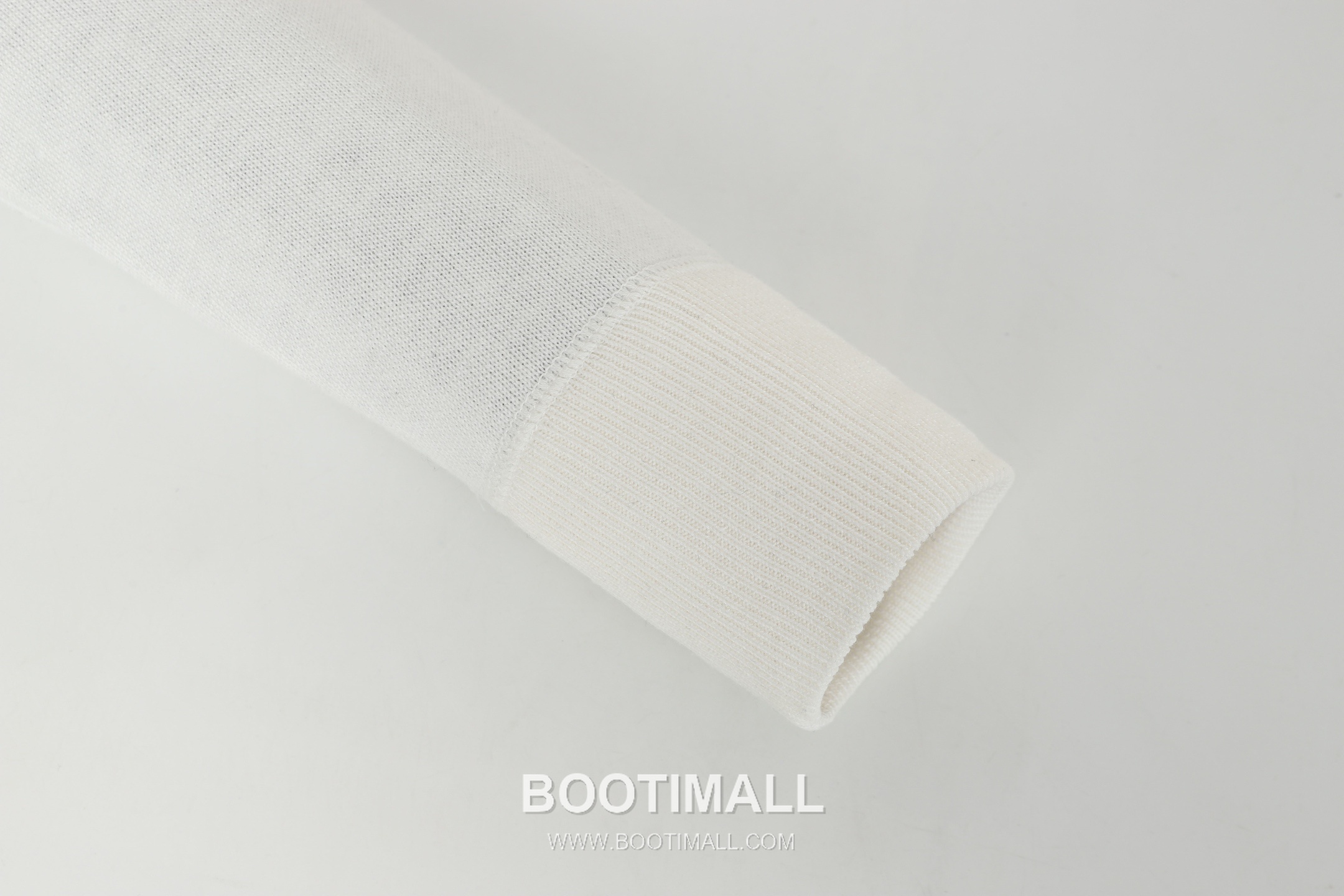 Dior Double-Faced Jacquard Cashmere Knit Hoodie Cashmere Blend Blue Hoodie 디올 더블 페이스 자카드 캐시미어 니트 후드 캐시미어 블렌드 블루 후드 14