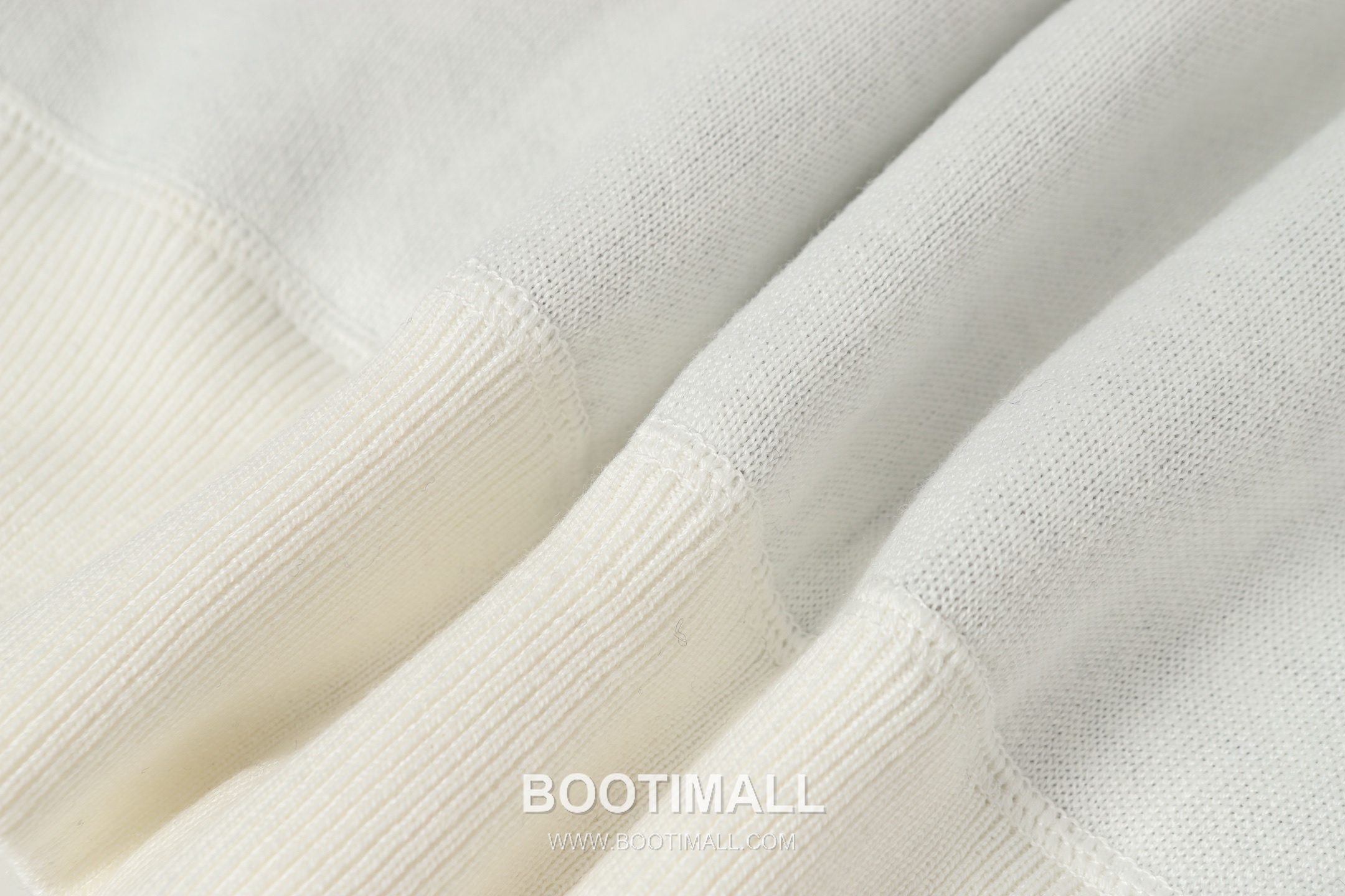 Dior Double-Faced Jacquard Cashmere Knit Hoodie Cashmere Blend Blue Hoodie 디올 더블 페이스 자카드 캐시미어 니트 후드 캐시미어 블렌드 블루 후드 15