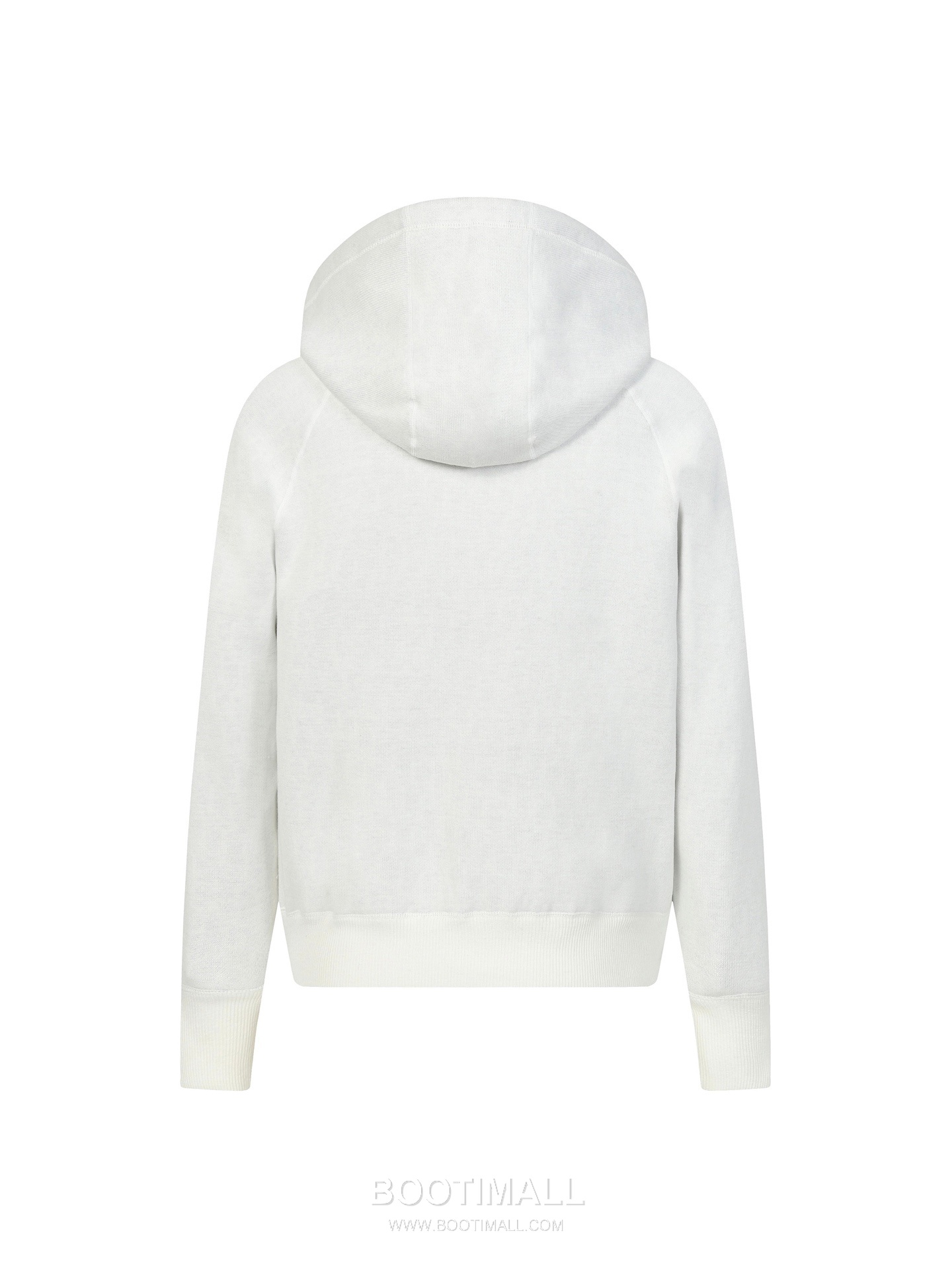 Dior Double-Faced Jacquard Cashmere Knit Hoodie Cashmere Blend Blue Hoodie 디올 더블 페이스 자카드 캐시미어 니트 후드 캐시미어 블렌드 블루 후드 18