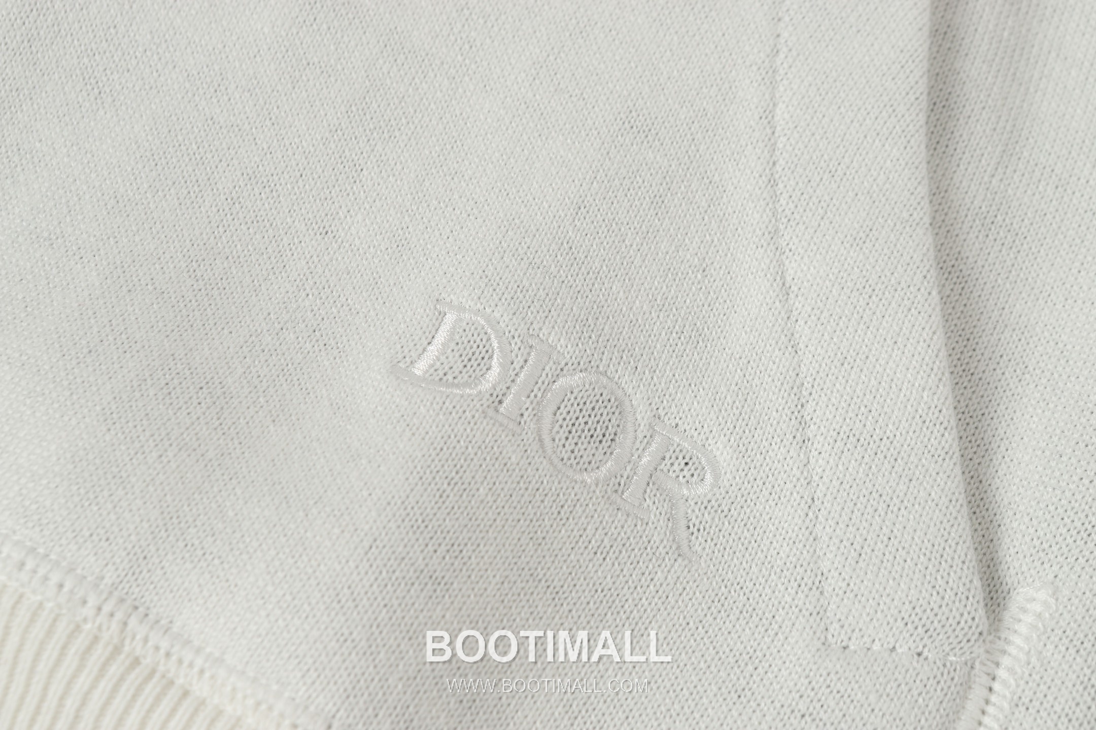 Dior Double-Faced Jacquard Cashmere Knit Hoodie Cashmere Blend Blue Hoodie 디올 더블 페이스 자카드 캐시미어 니트 후드 캐시미어 블렌드 블루 후드 20